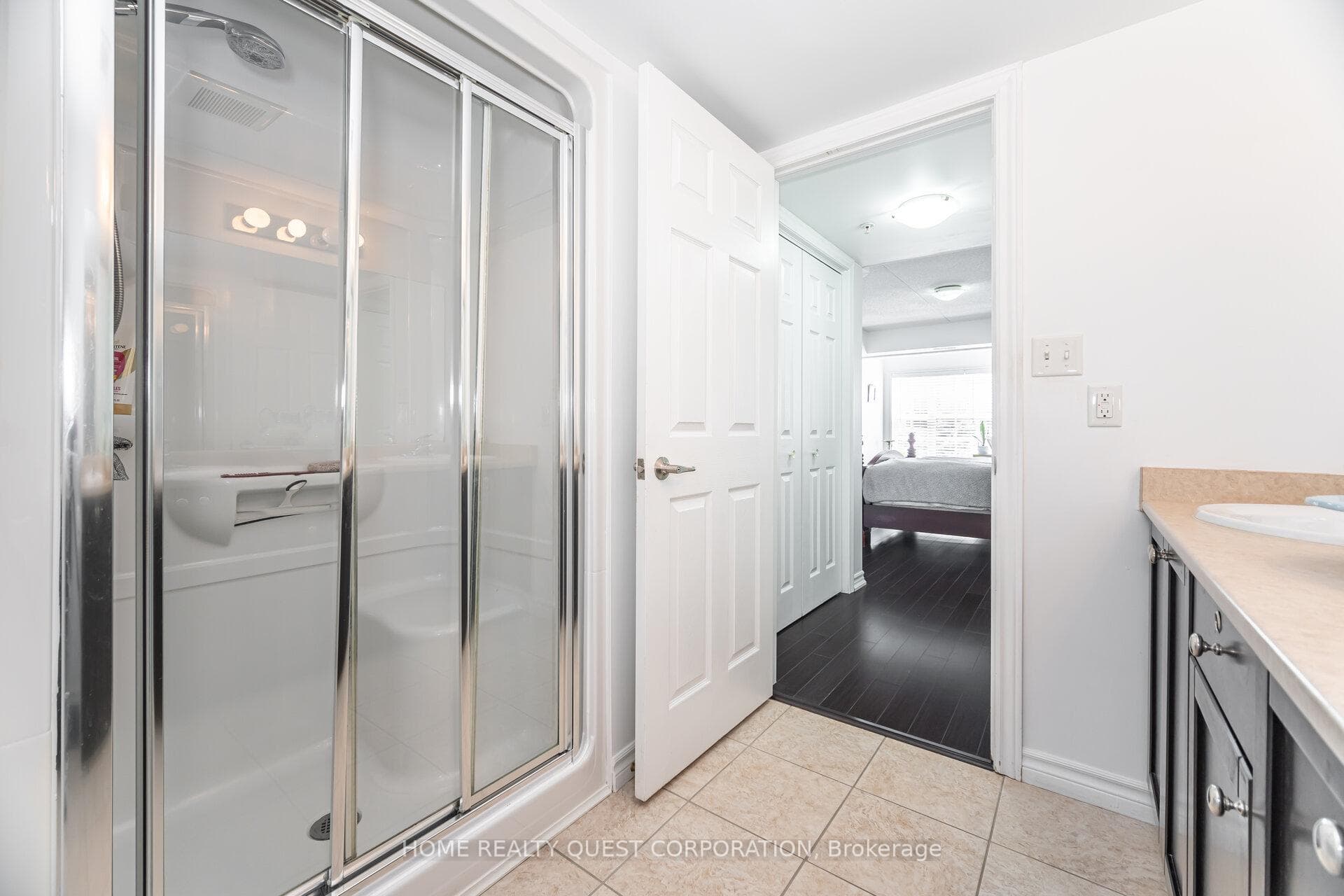 1340 Main Street Unit 212 photo 22