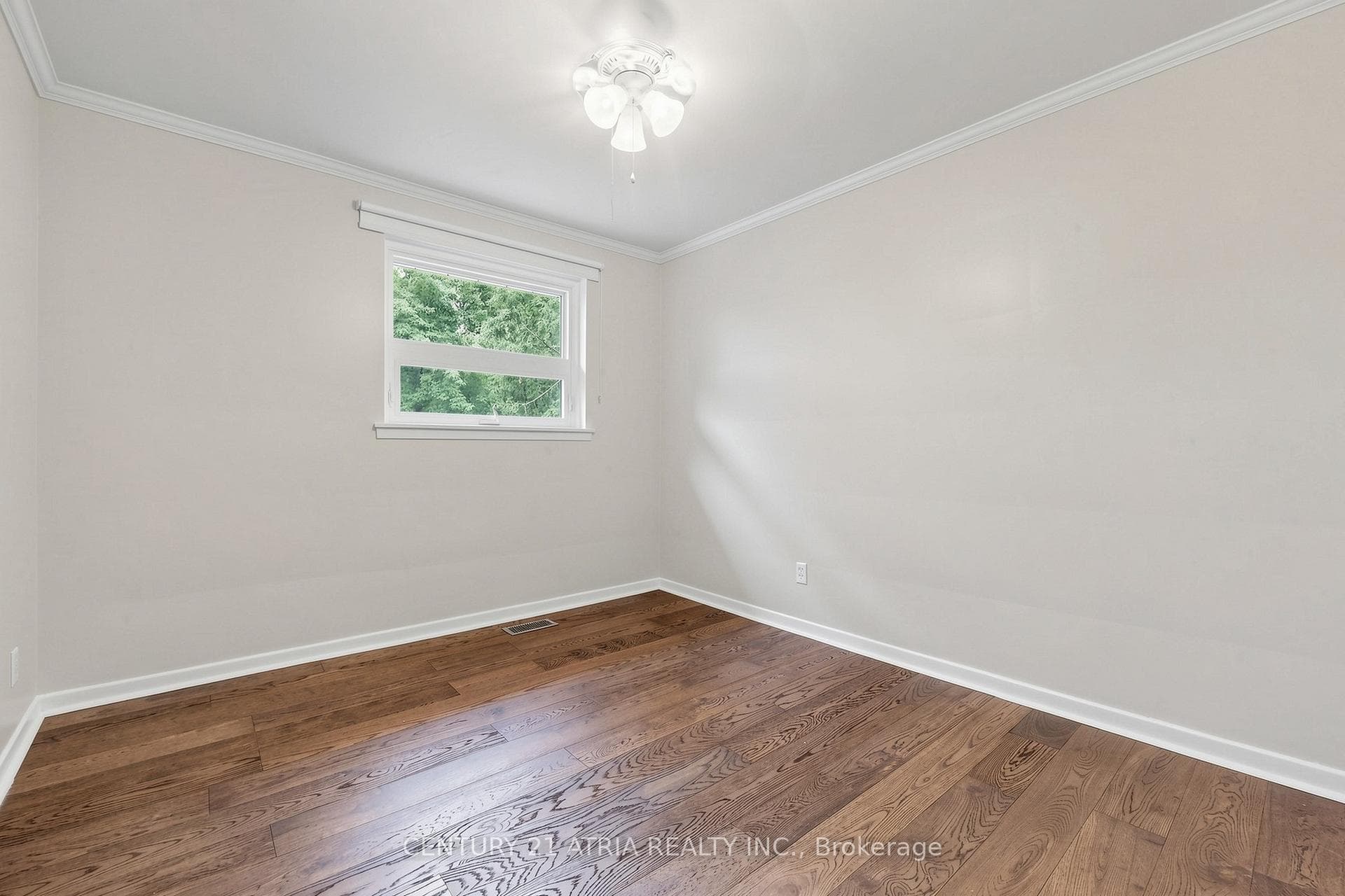 49 Netherford Road photo 19