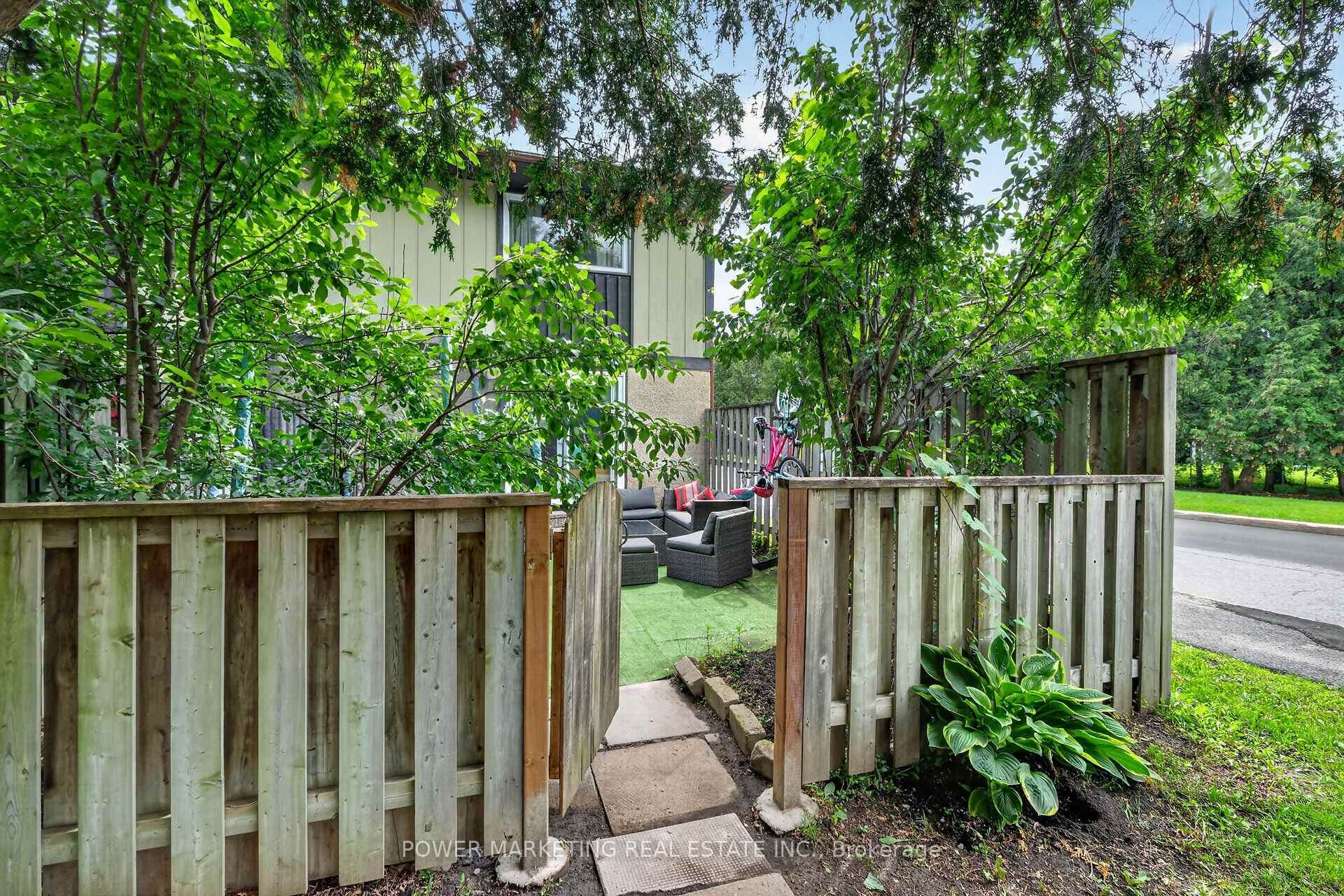 6213 BROOKSIDE Lane photo 48