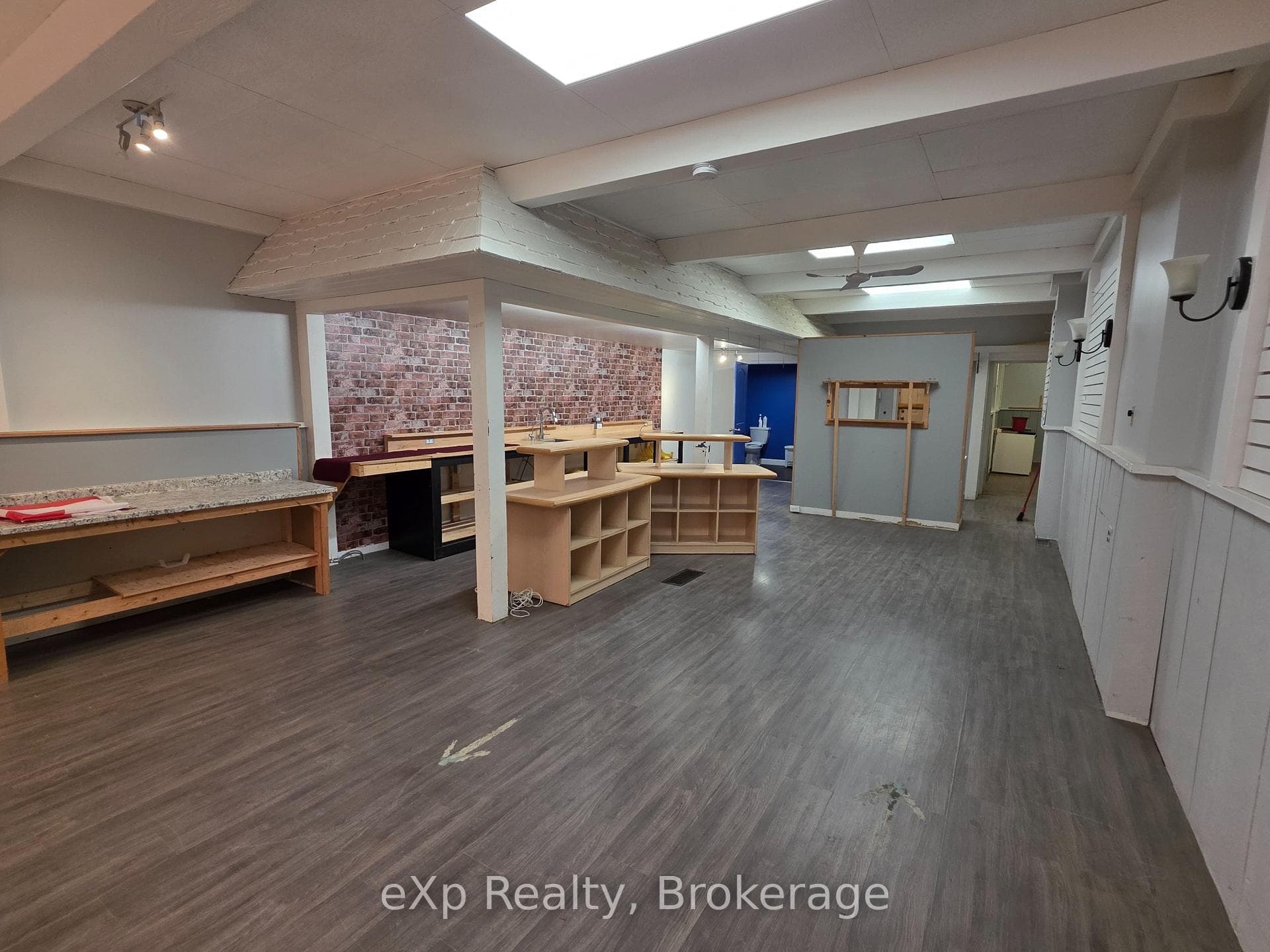 62 1st Avenue photo 5