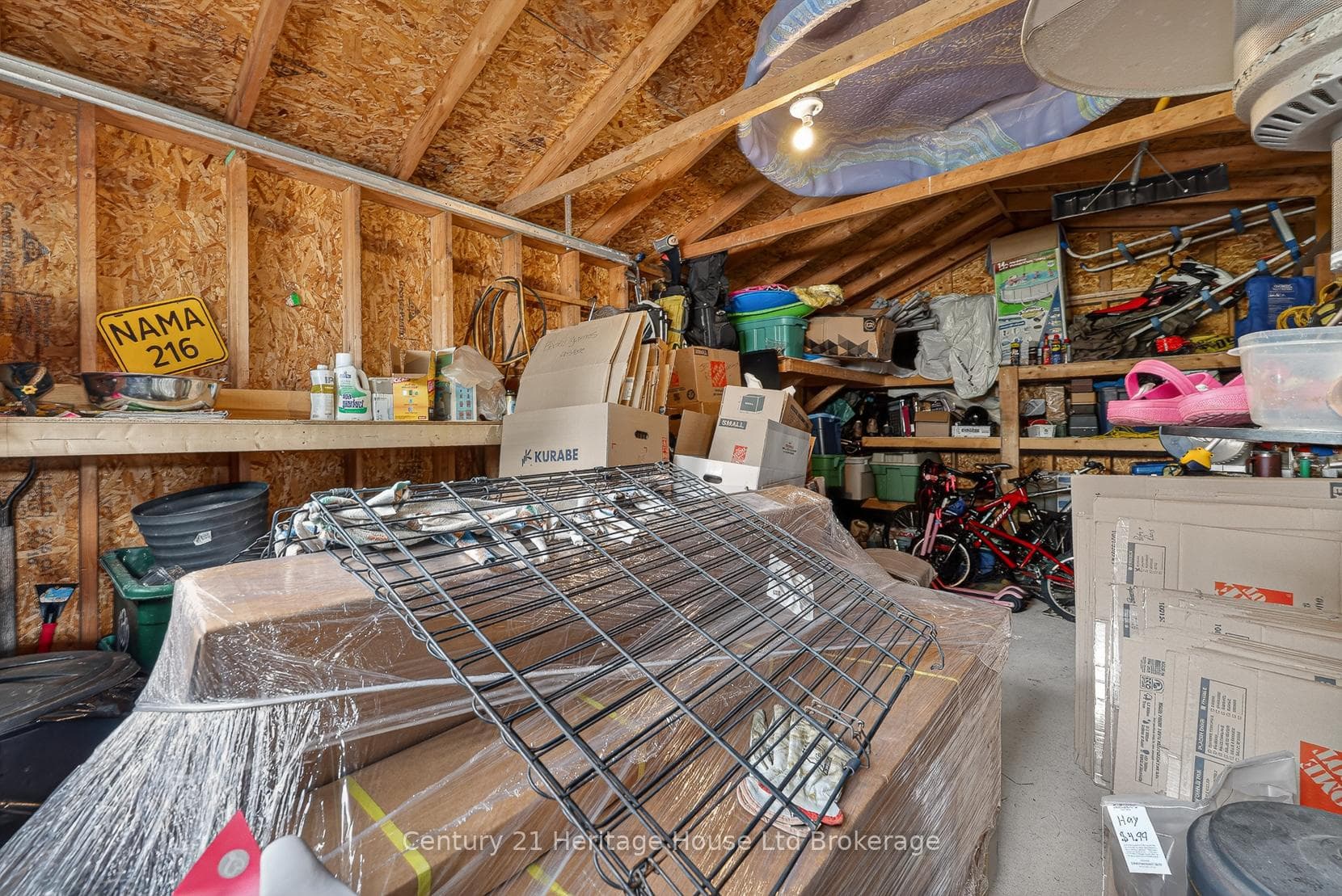 78 Lyndale Crescent photo 30
