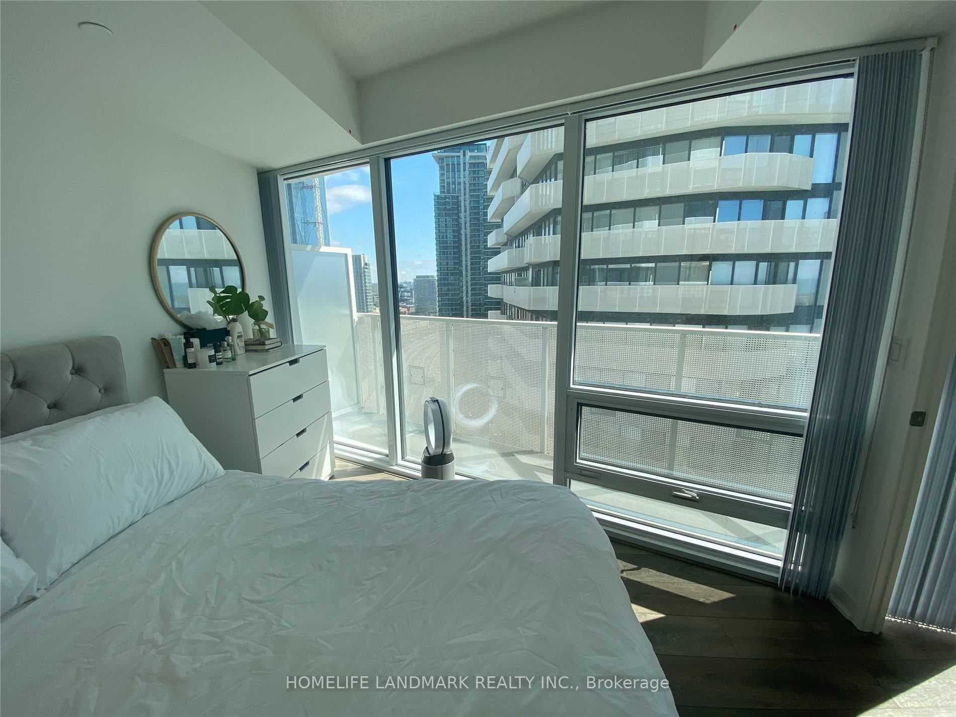 100 Harbour Street Unit 3107 photo 13