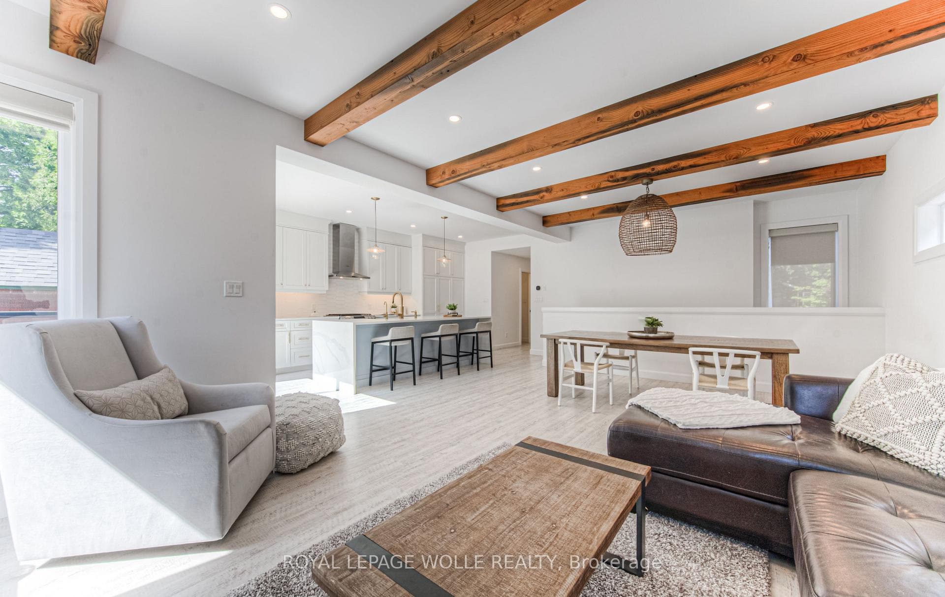 47 Dunbar Road photo 14