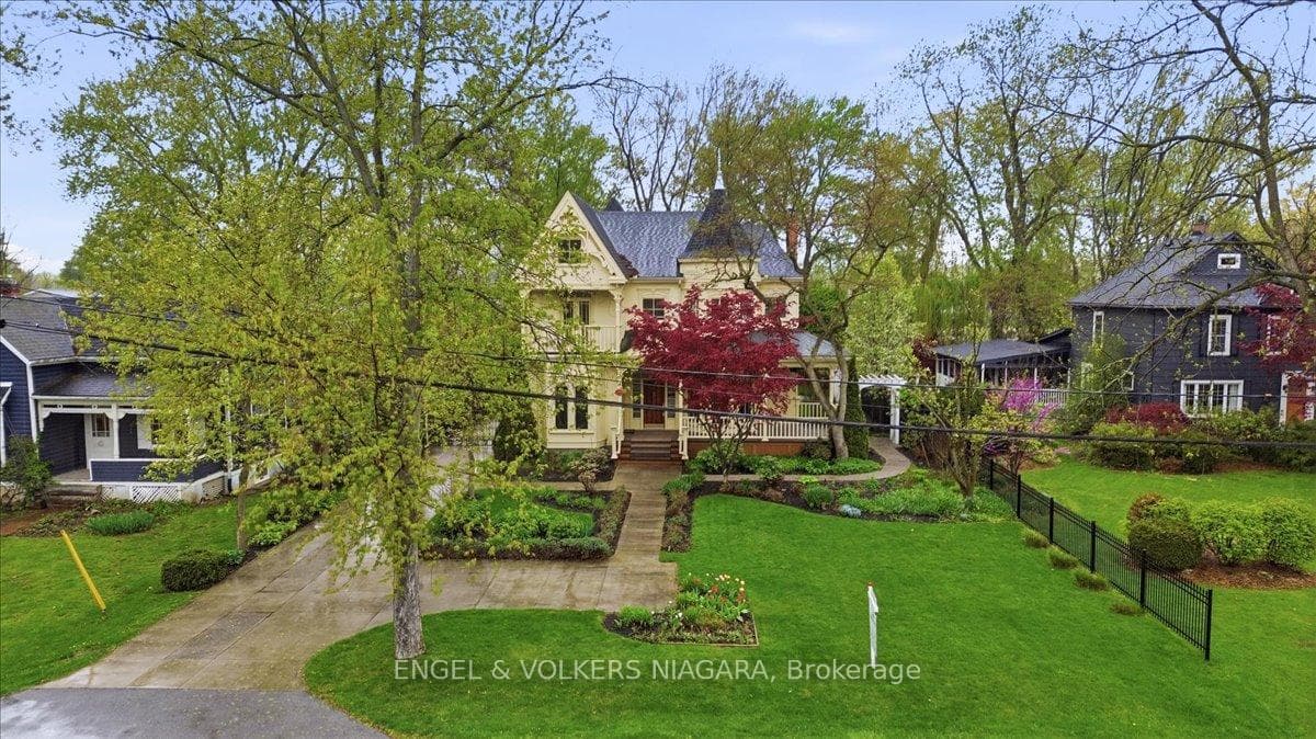 14650 Niagara Parkway photo 2