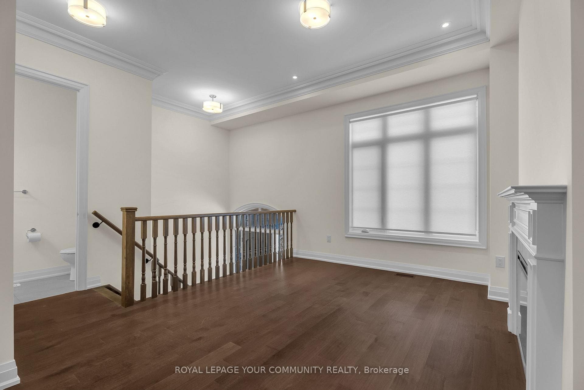 4 Abbey Hill Lane photo 11