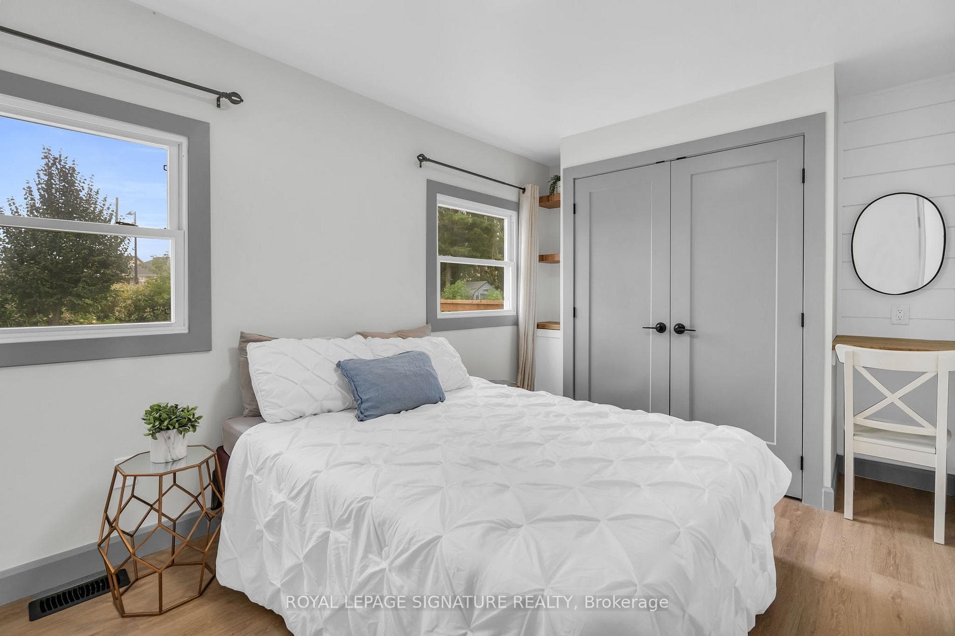 117 Maple Avenue photo 12