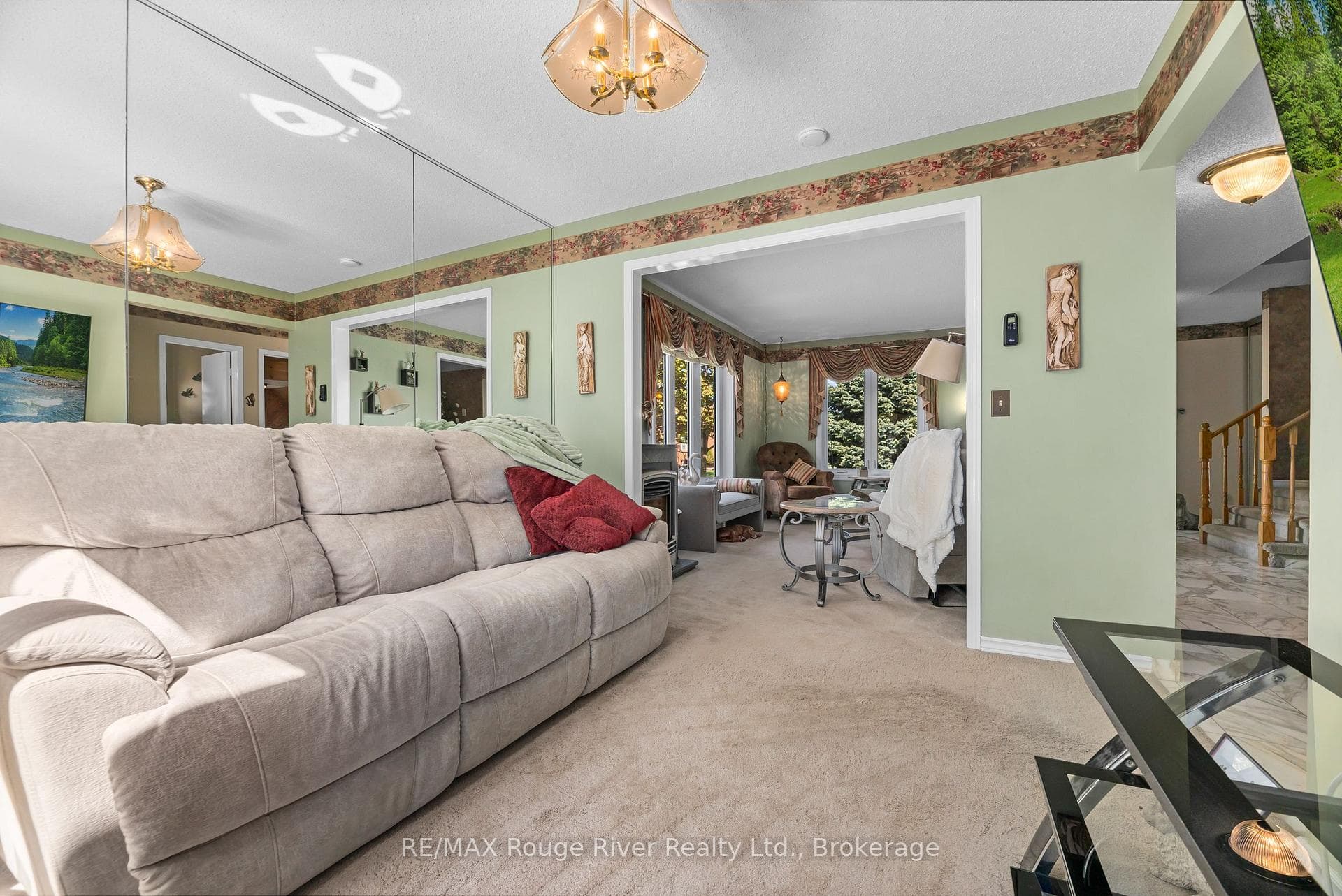 1003 Renaissance Drive photo 22