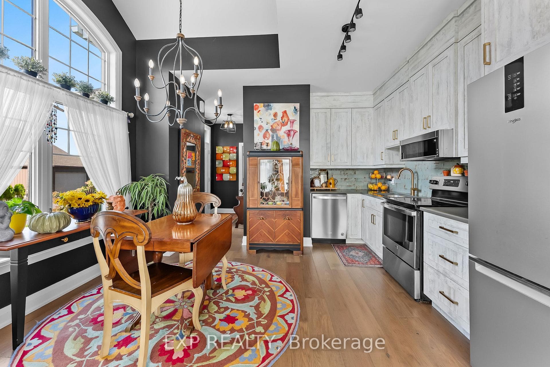 155 Susan Drive photo 14