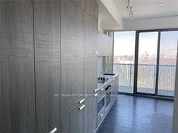 50 Charles Street Unit 3611 photo 10
