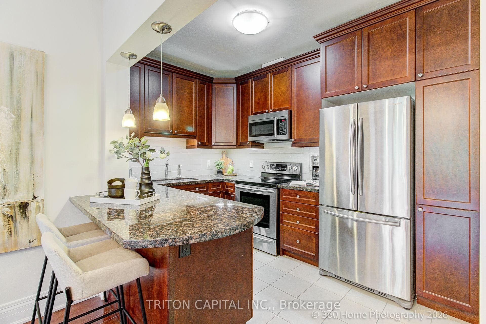 80 Burns Boulevard Unit 336 photo 10