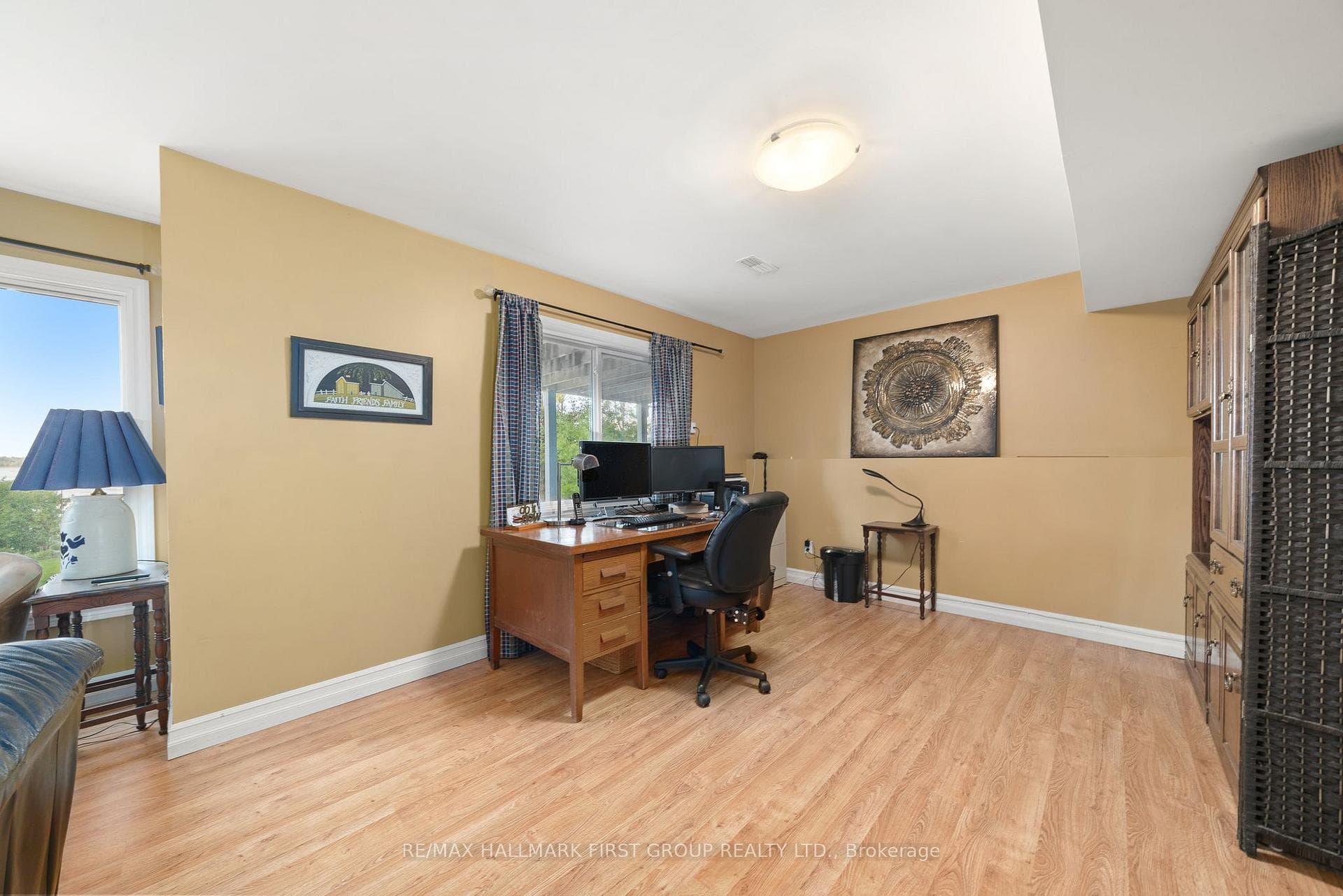 116 Lakeview Drive photo 26