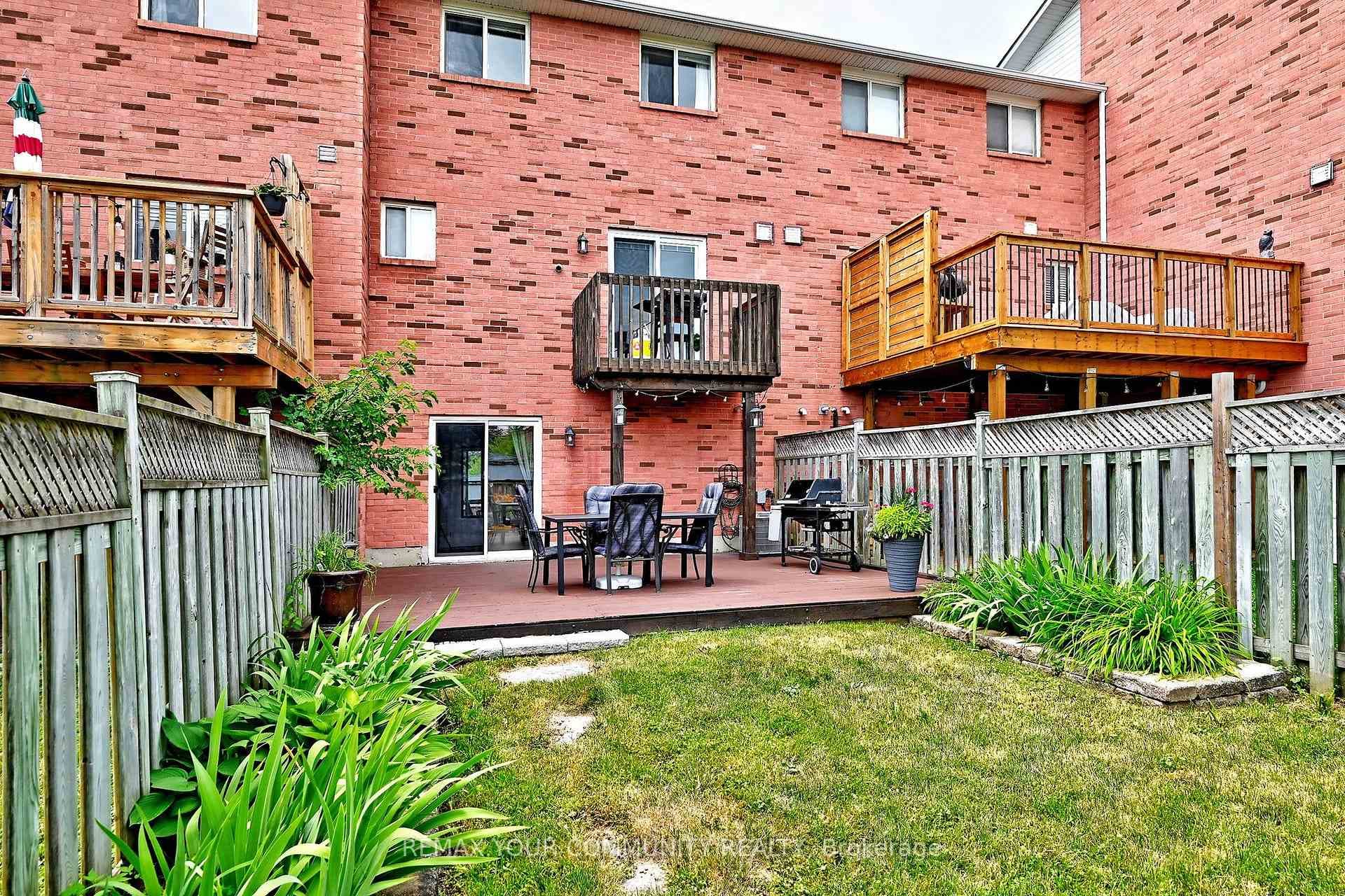 57 Hattie Court photo 45