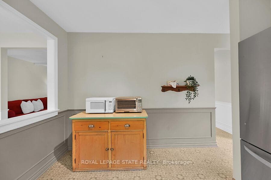 3 Tara Place photo 15