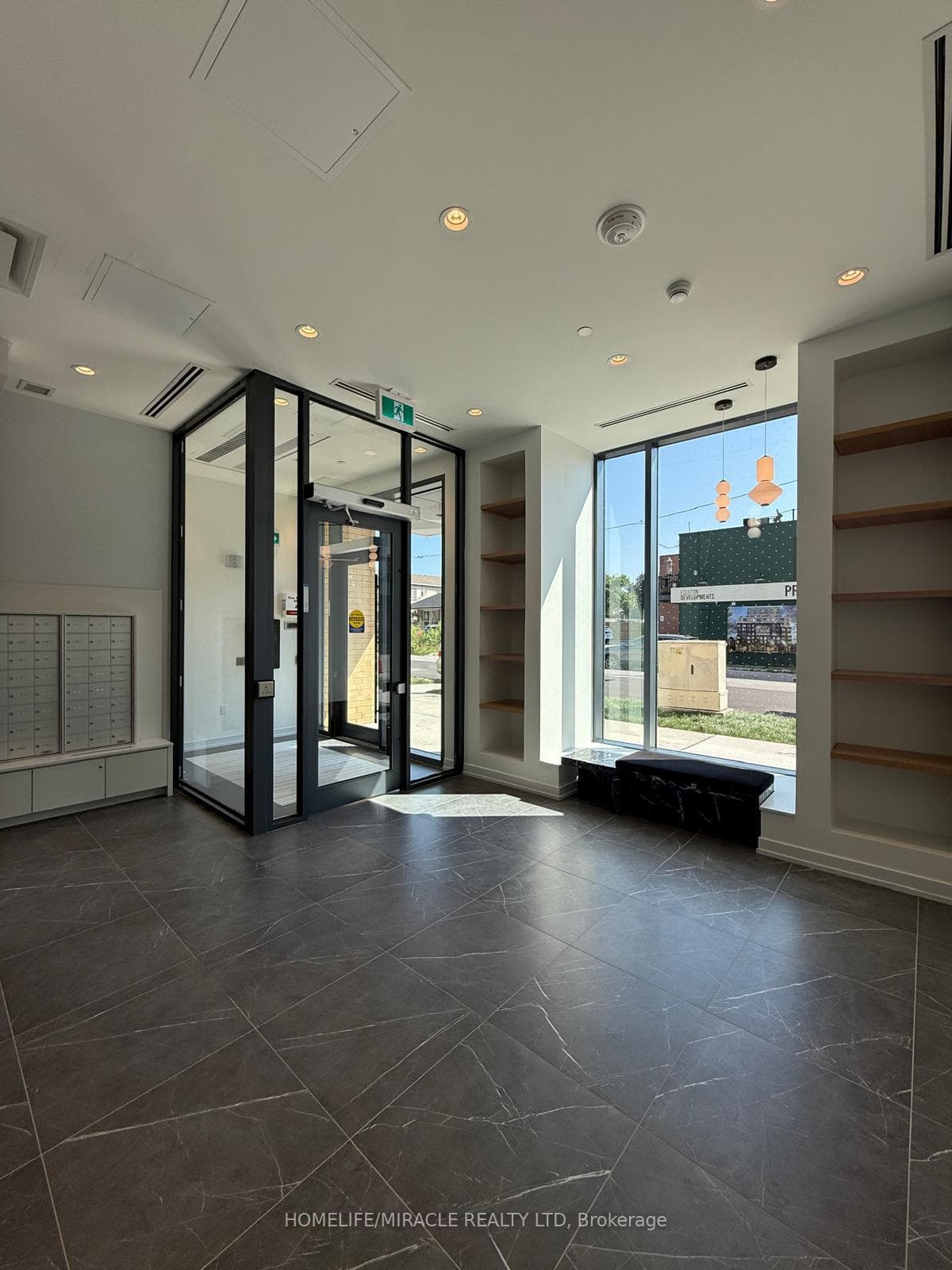 6 Chartwell Road Unit 209 photo 23