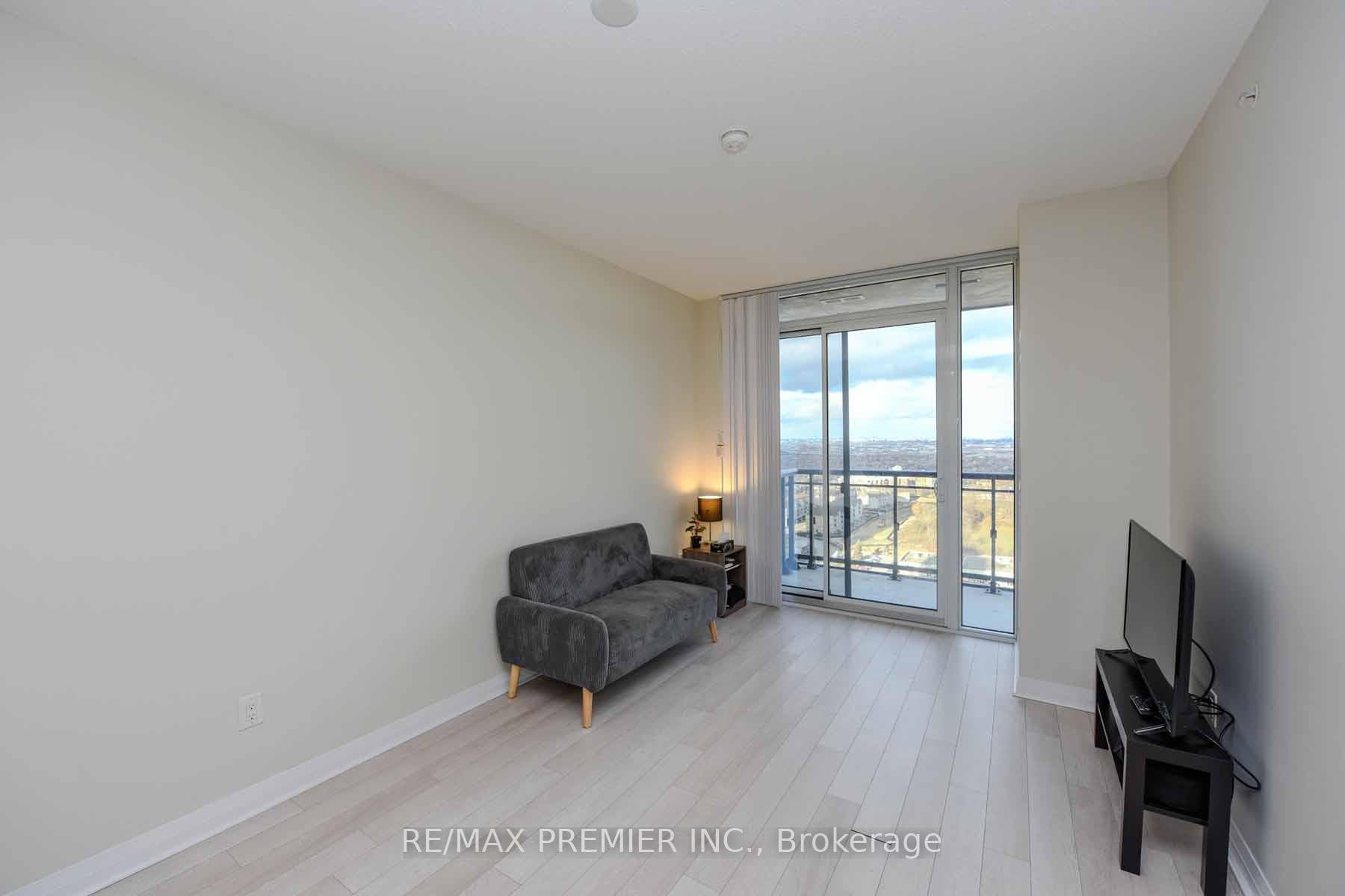 5025 Four Springs Avenue Unit 2003 photo 14