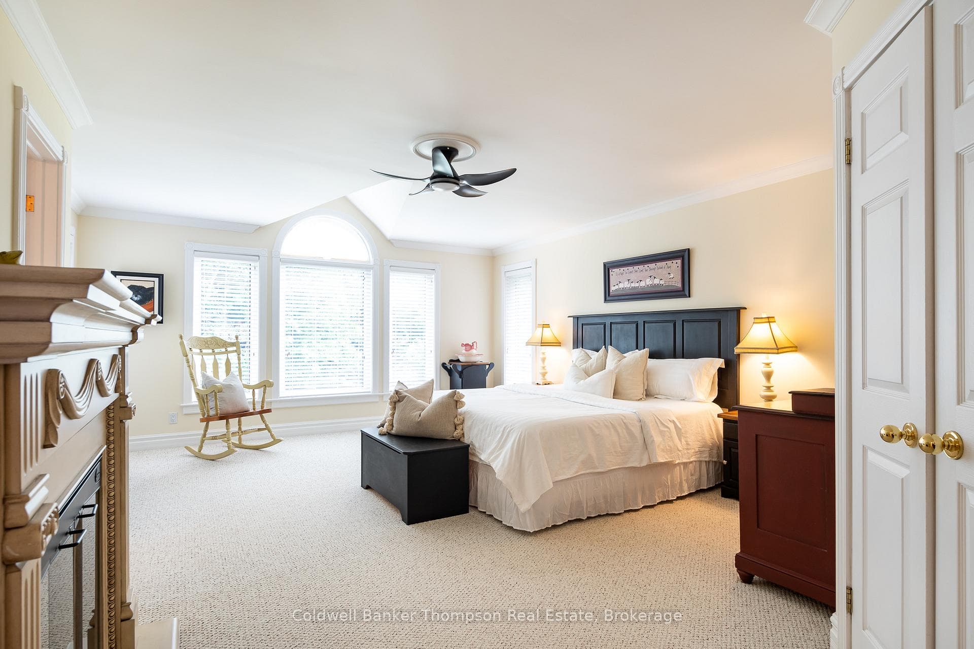 90 Northwoods Drive photo 14