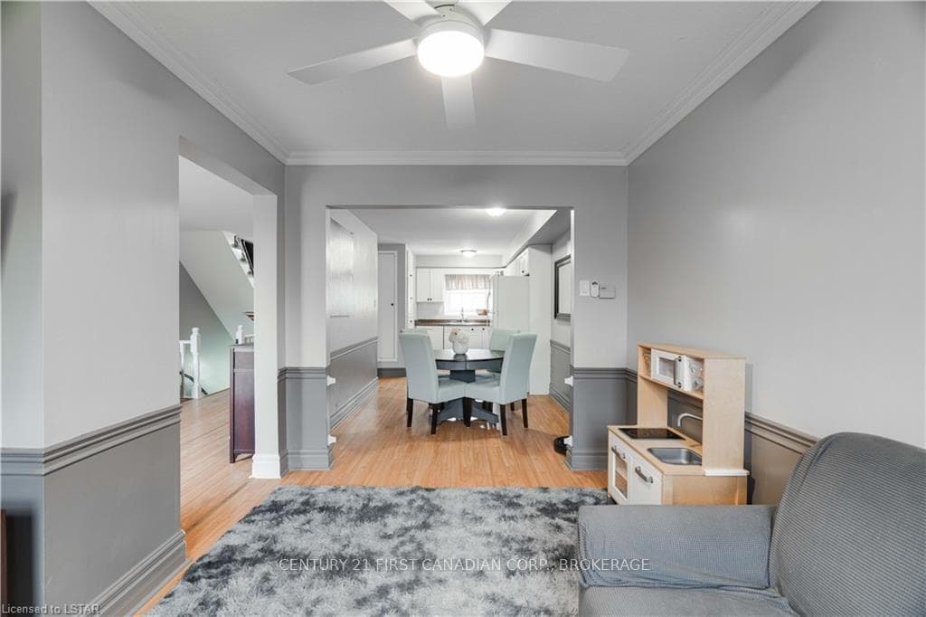 900 POND VIEW Road Unit 168 photo 19