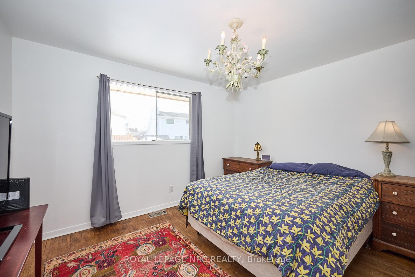 3190 CATTELL Drive photo 19