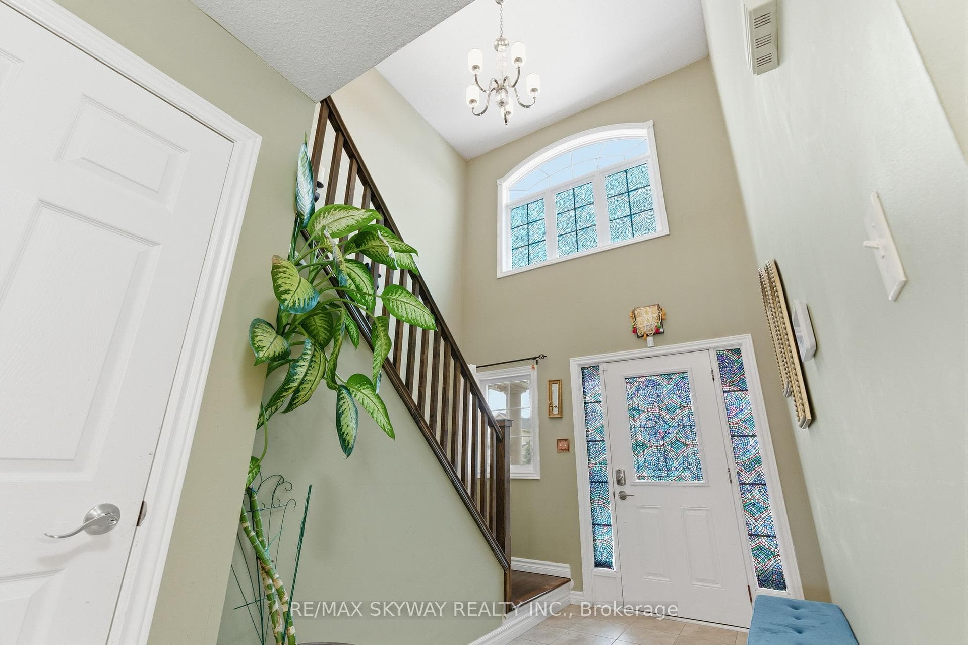 1185 Lawson Road photo 5