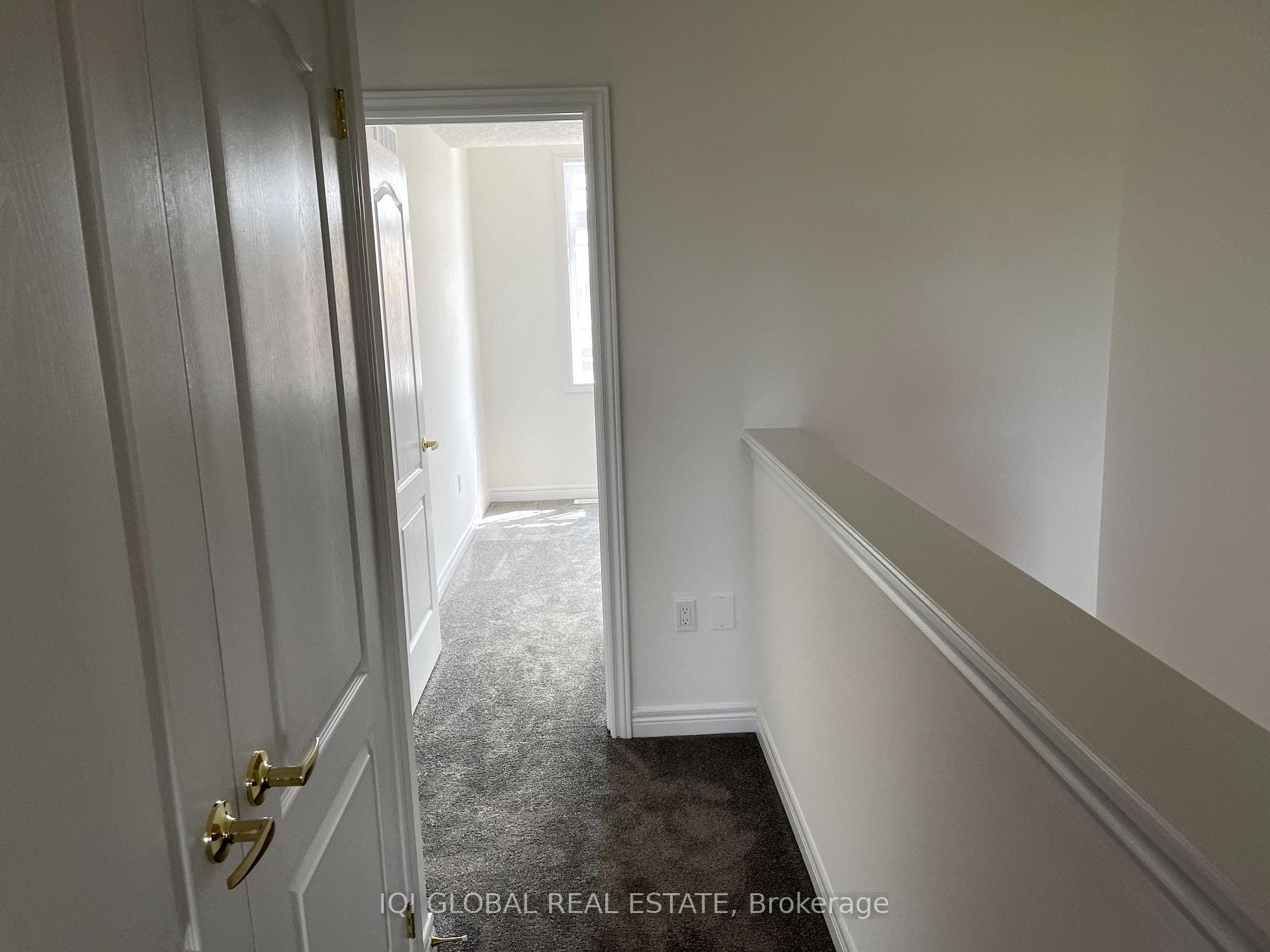 136 stonebrook Way photo 12