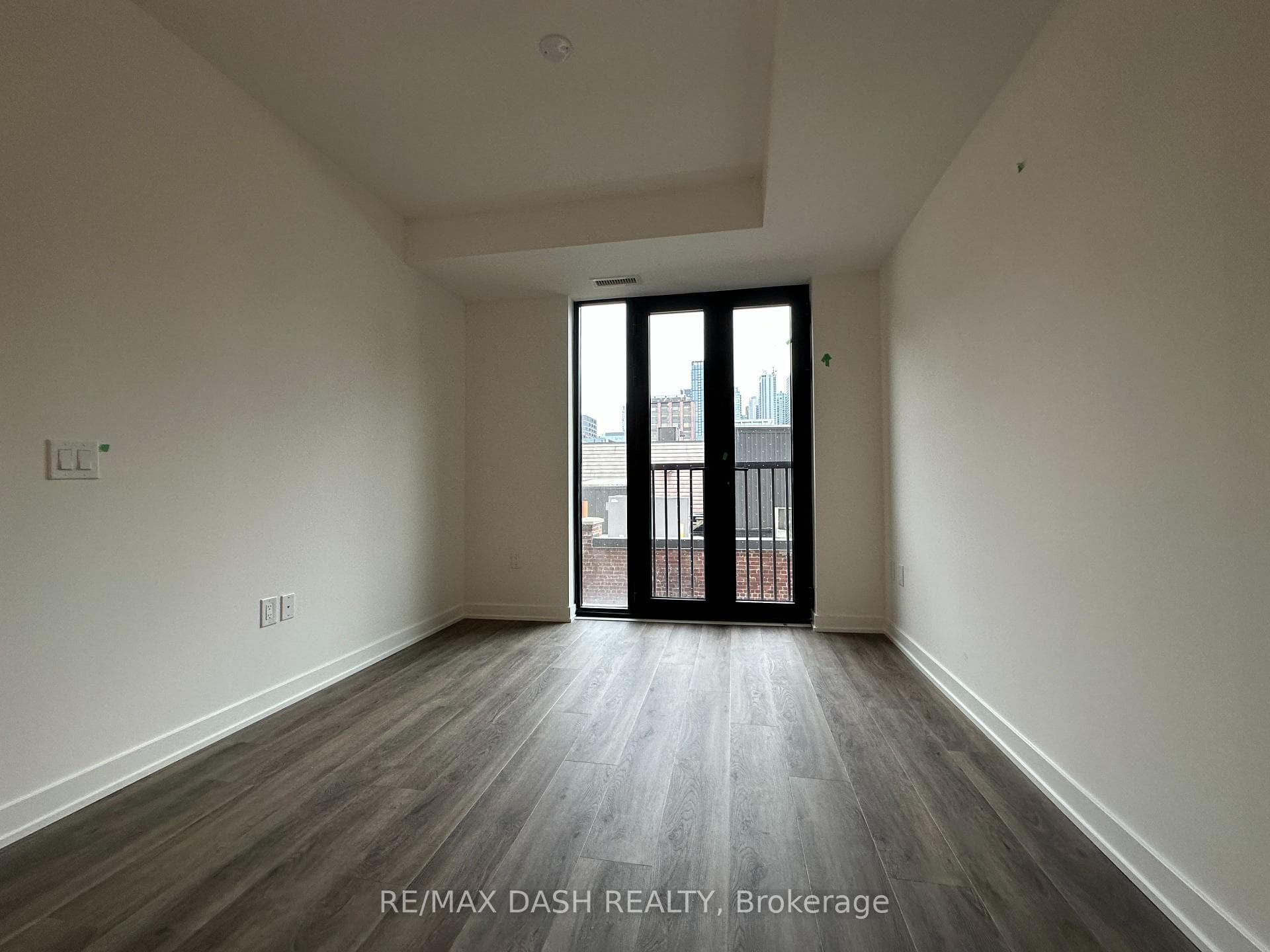 123 PORTLAND ST Street Unit 406 photo 13