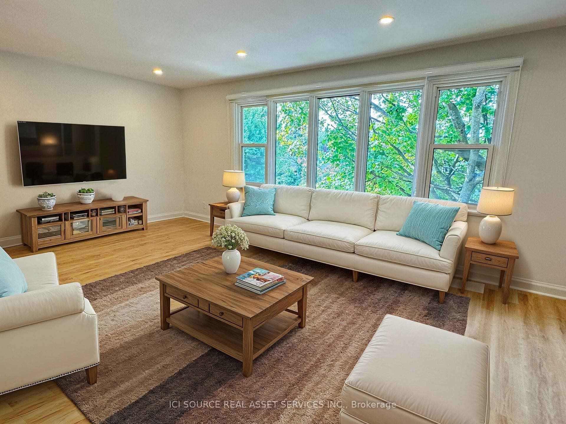295 Kirchoffer Avenue Unit Upper photo 2
