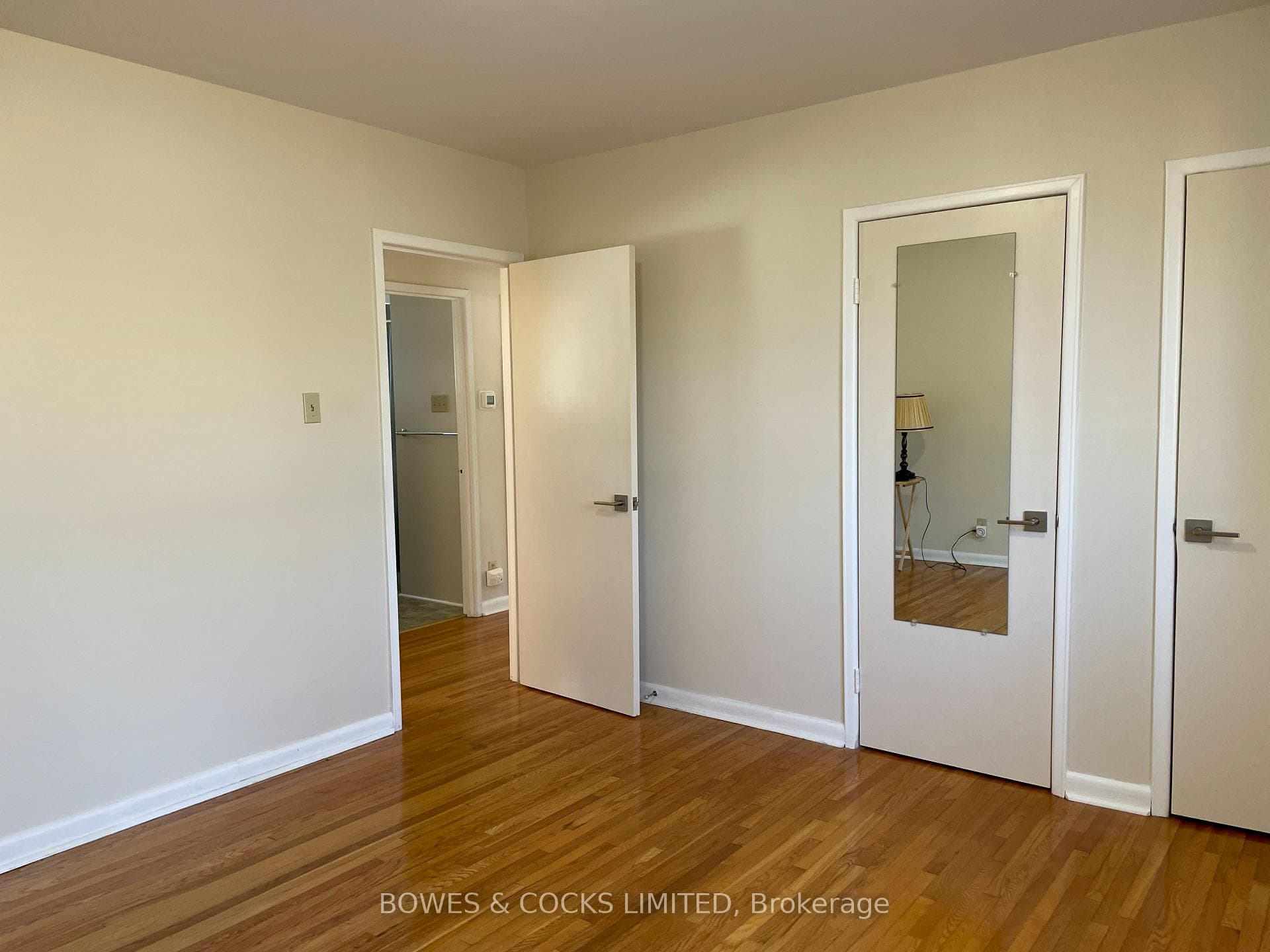 22 Hemlock Street photo 17