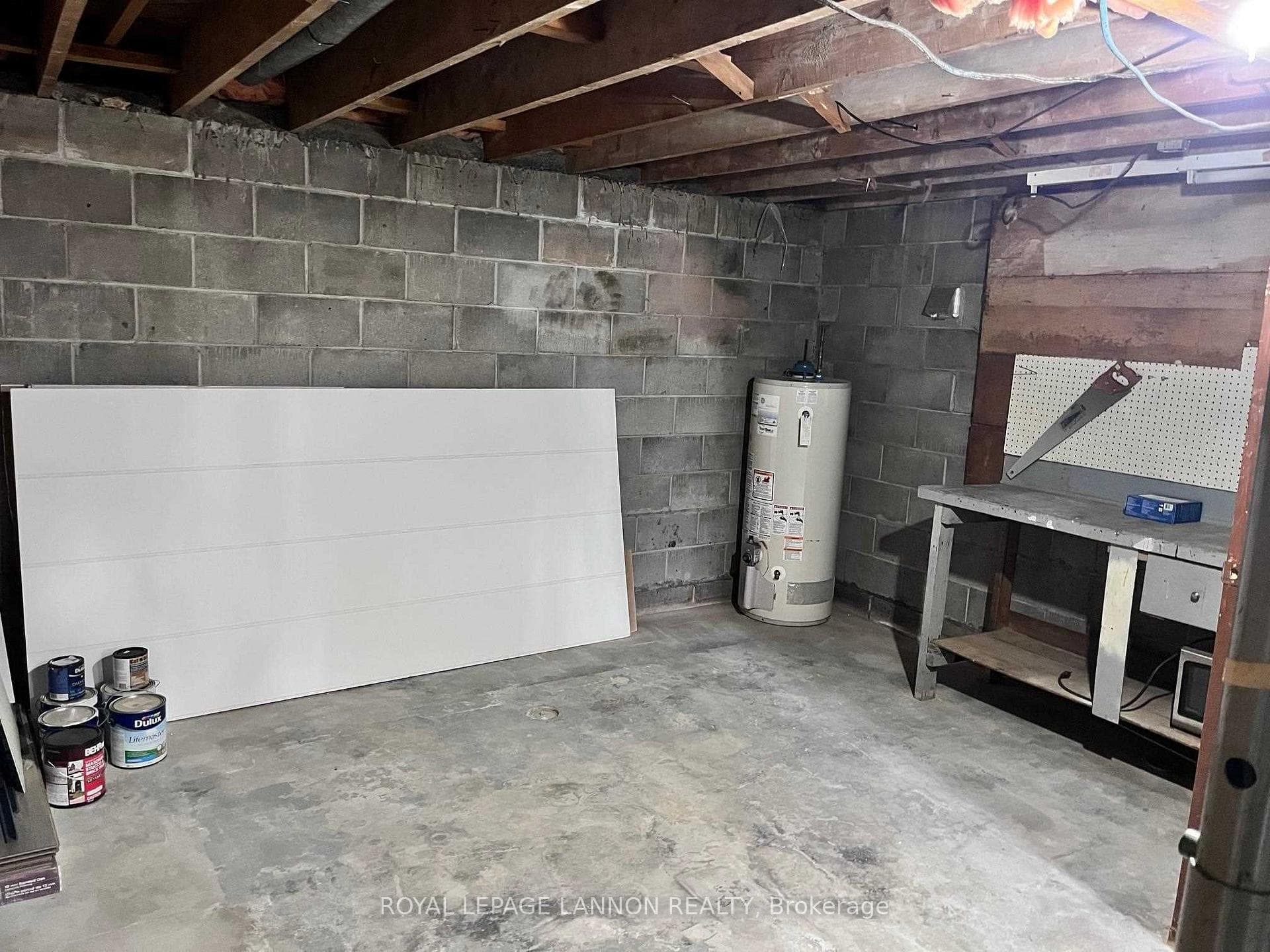 285 Algonquin Avenue photo 17