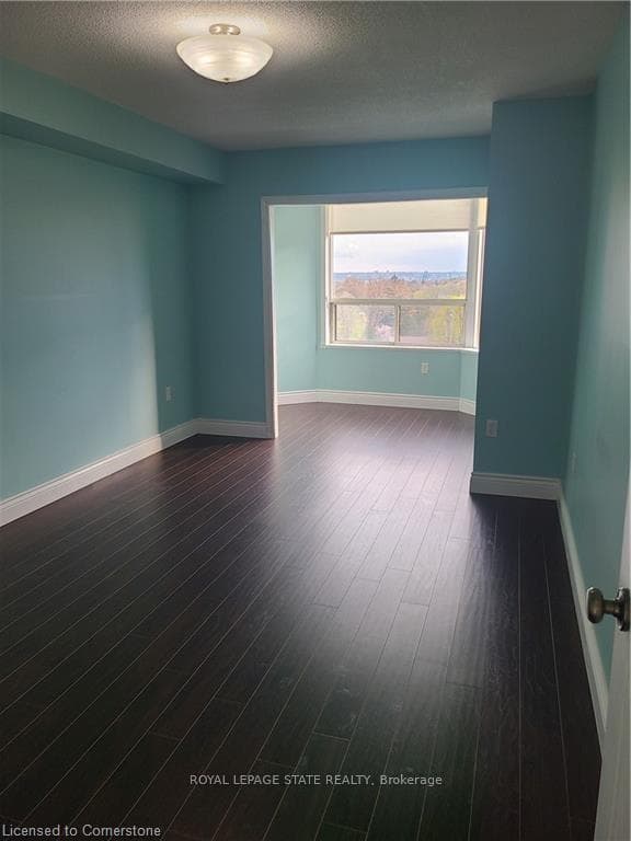 1270 Maple Crossing Boulevard Unit 914 photo 24