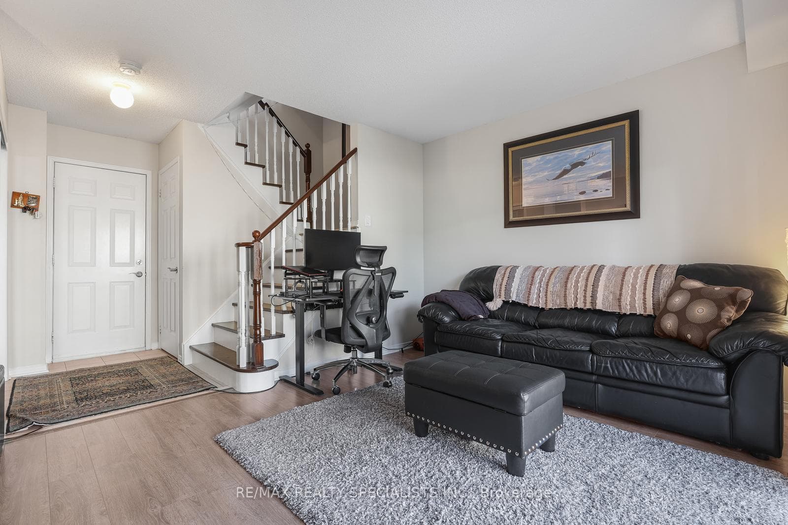 3370 Redpath Circle photo 30