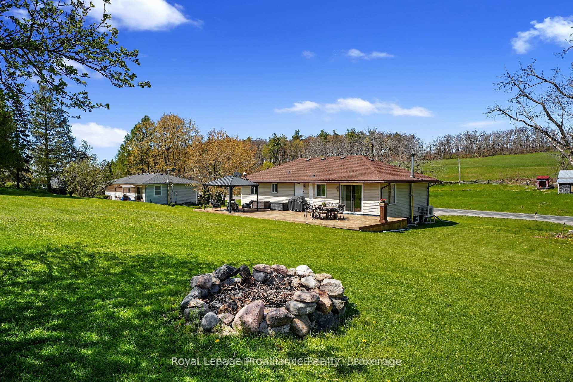 7755 County Road 45 N/A photo 35