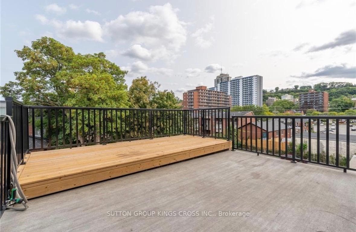 179 John Street Unit Upper photo 21