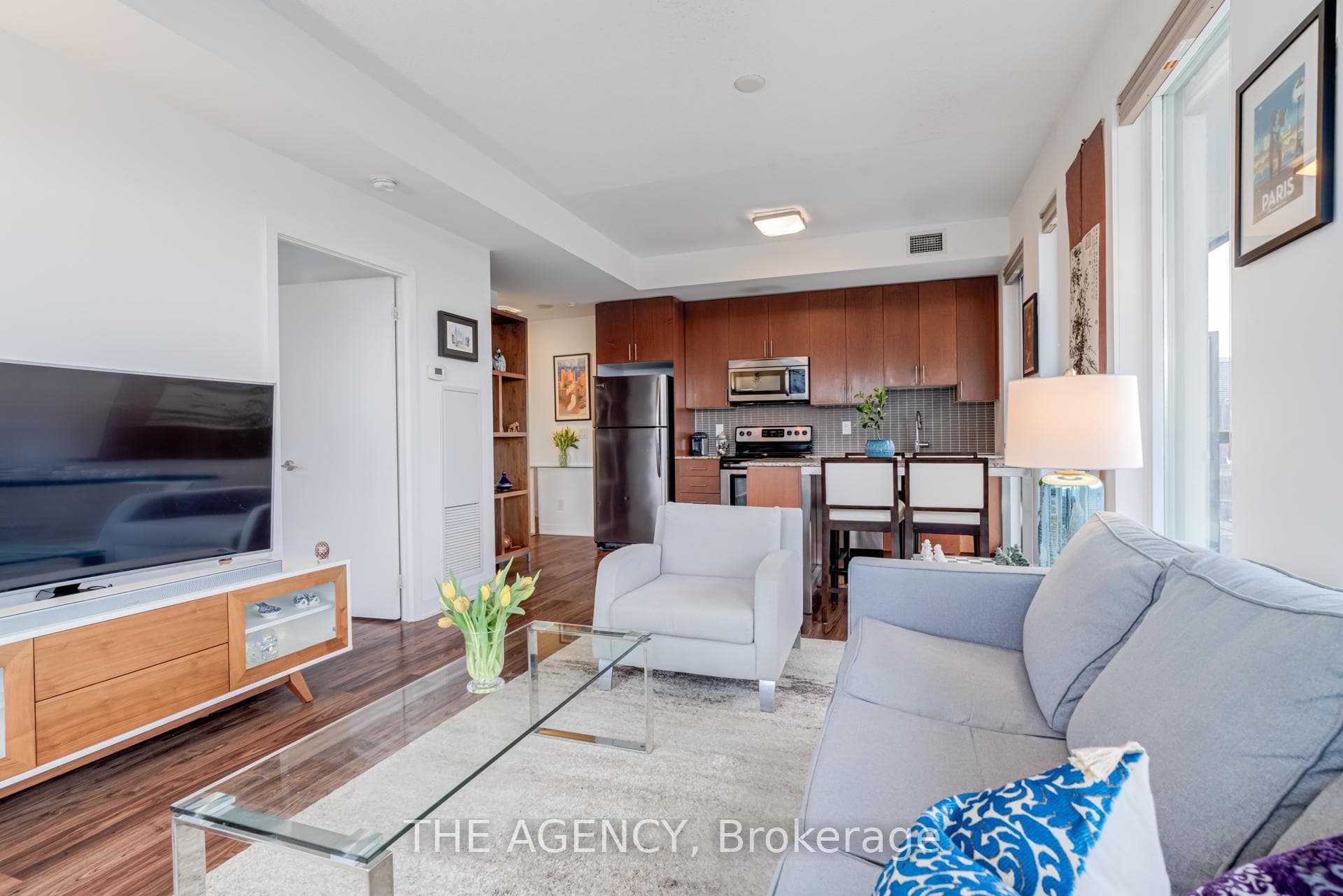 260 Sackville Street Unit 1105 photo 5
