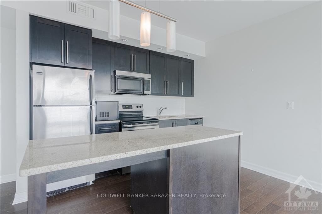 238 BESSERER Street Unit 1001 photo 17