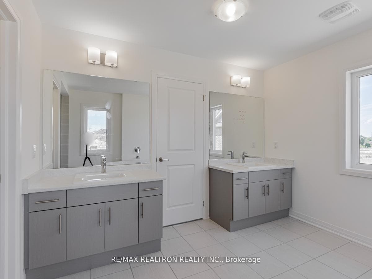 17 Shepherd Drive photo 30