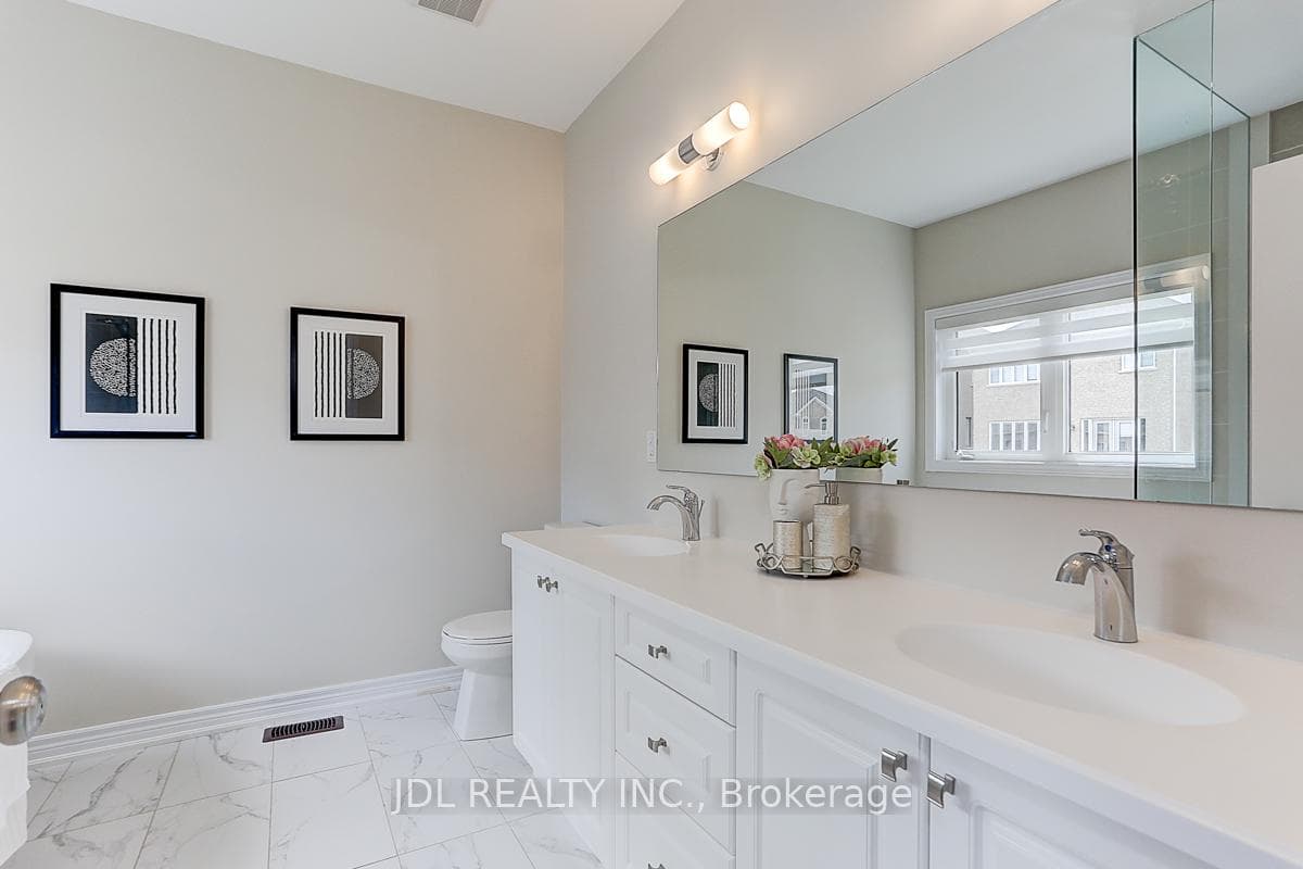 29 Pine Hill Crescent photo 21
