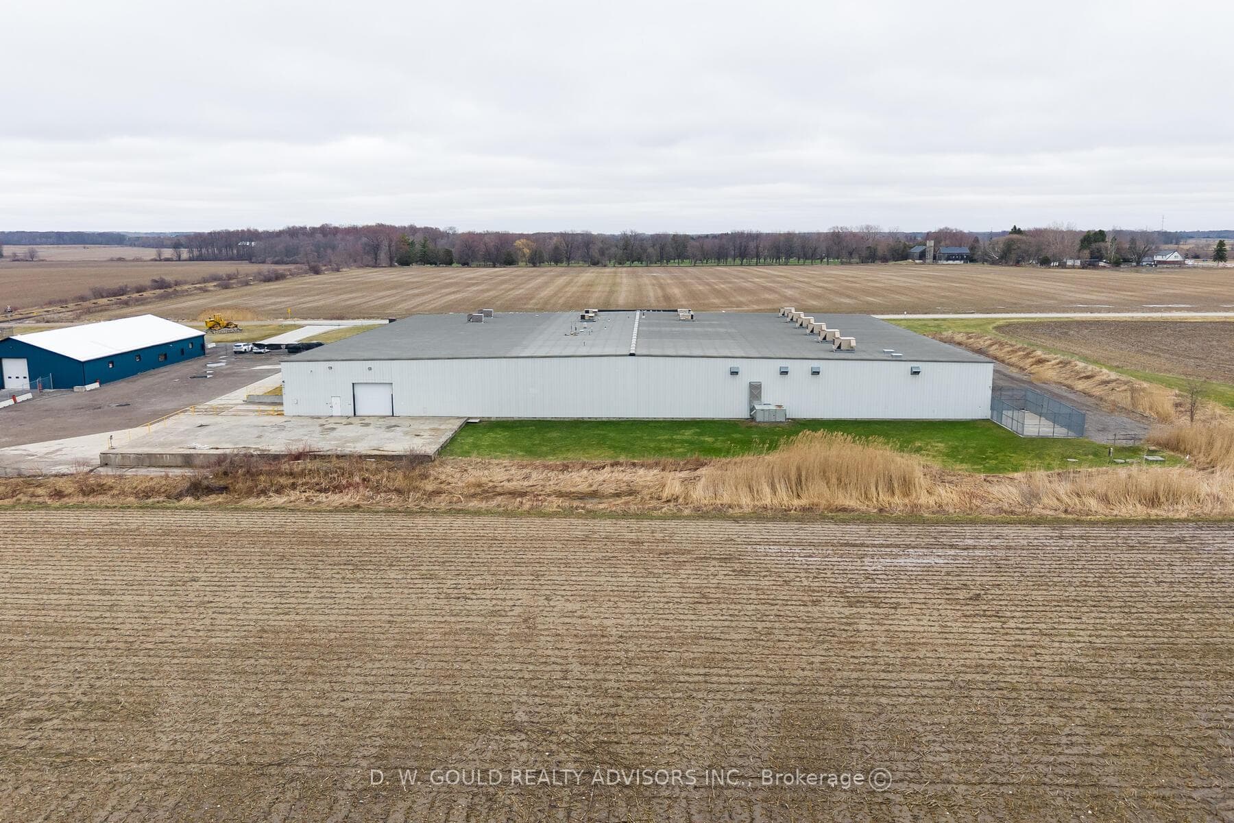 1425 Creamery Road photo 12