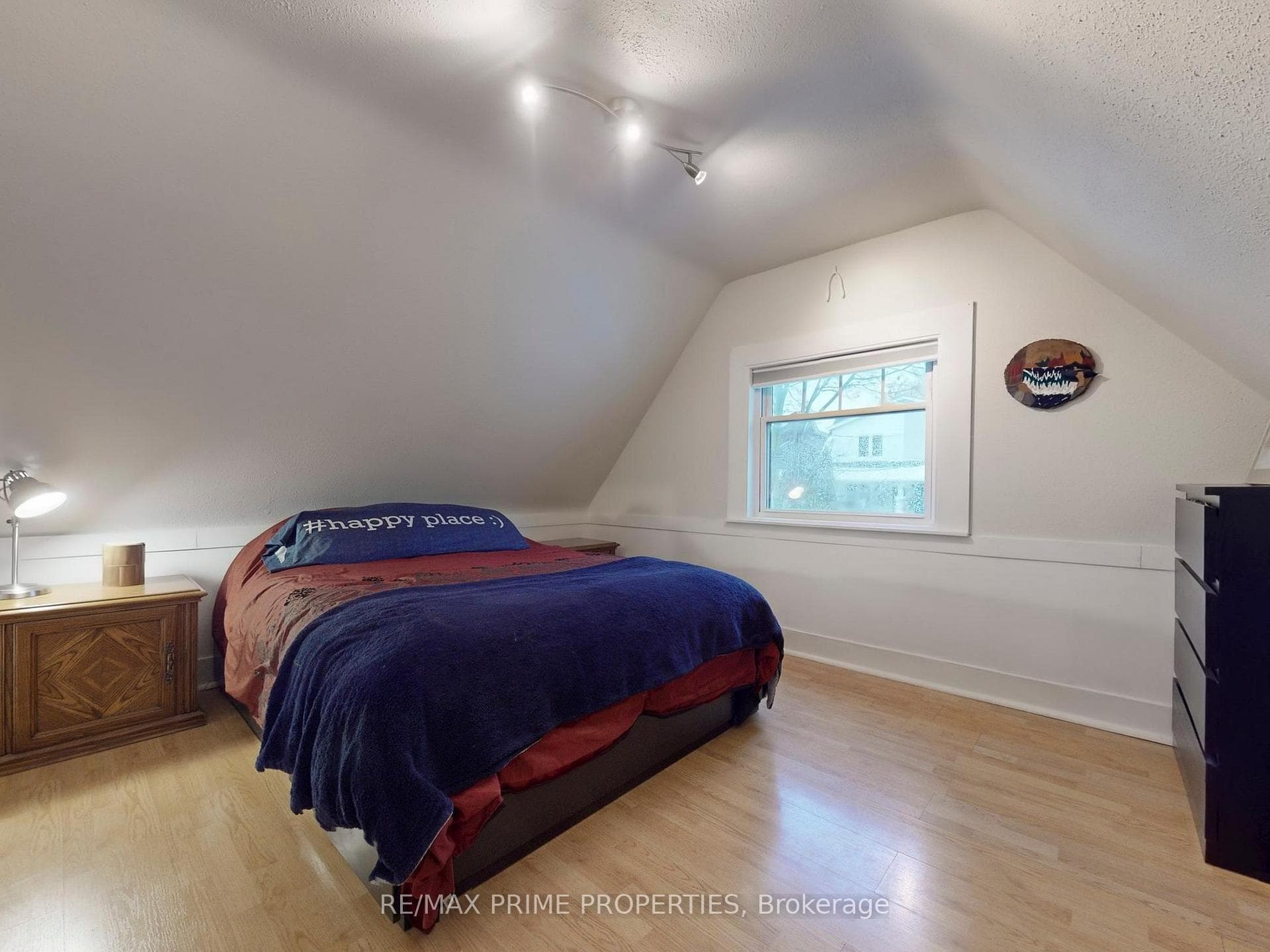 96 Coleridge Avenue photo 18