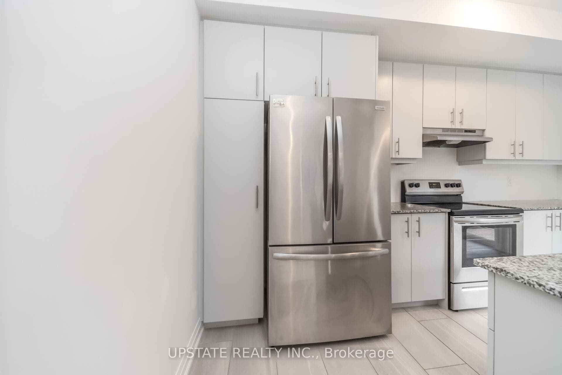 45 Humberstone Drive photo 21
