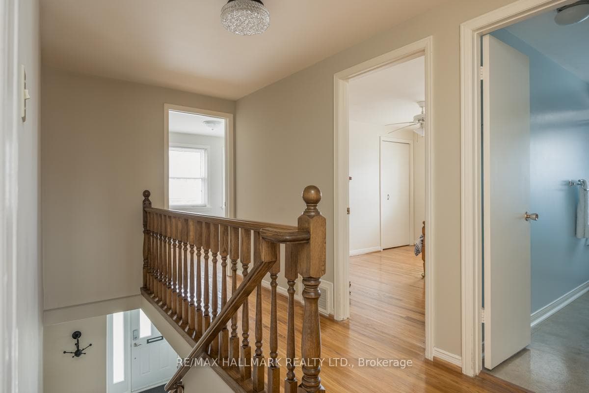 45 Silversted Drive photo 18