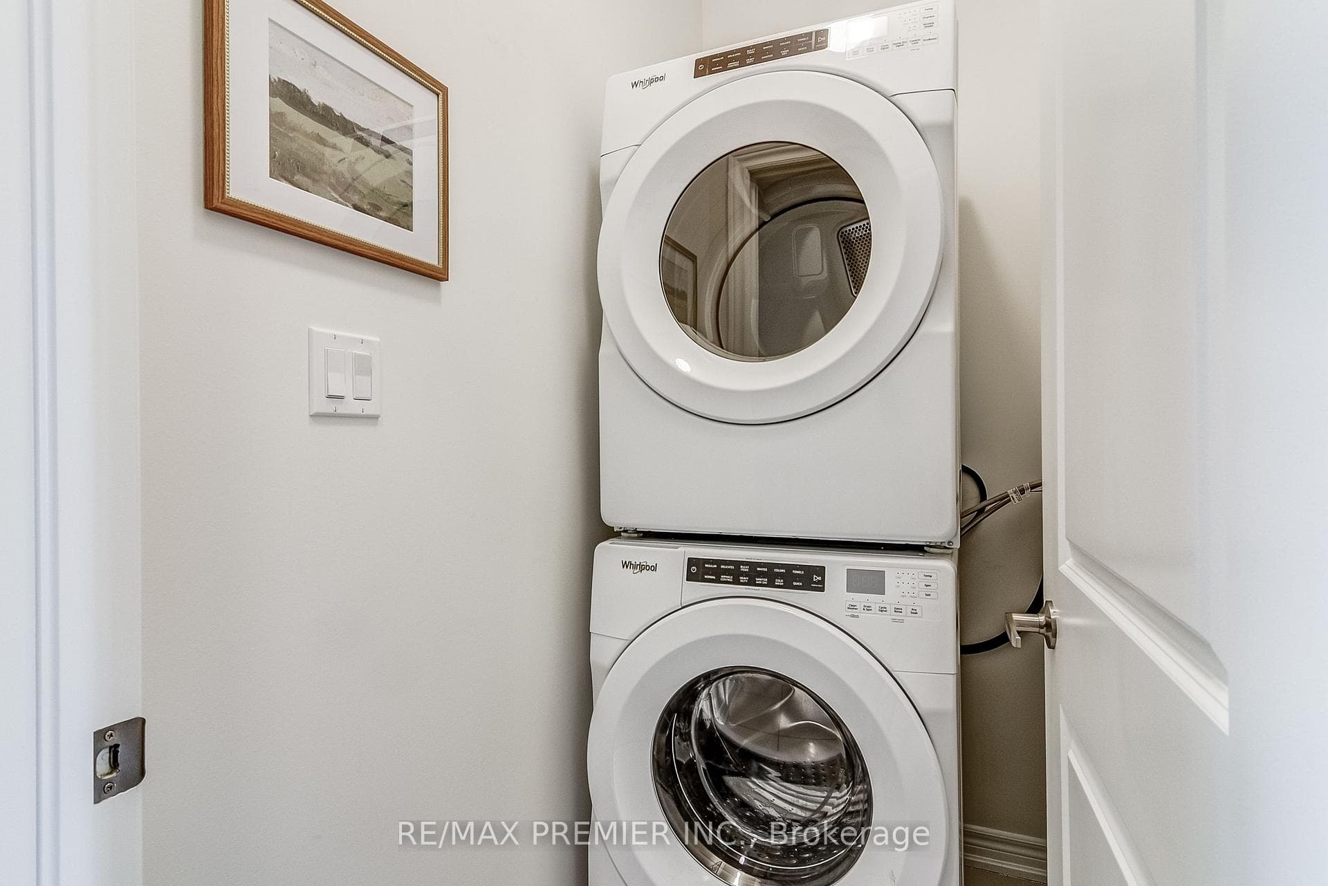 83 Armilia Place photo 20