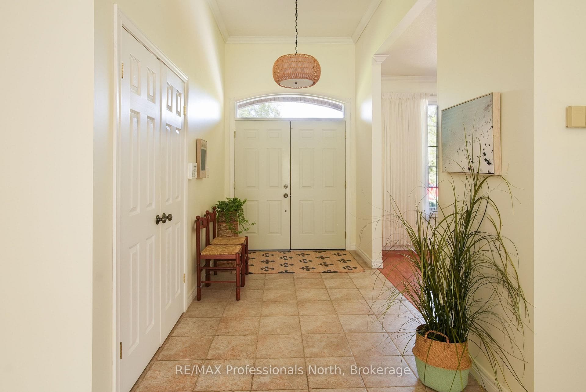 9883 Graham Road photo 7