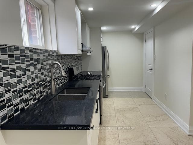 1 O'shea Crescent photo 22