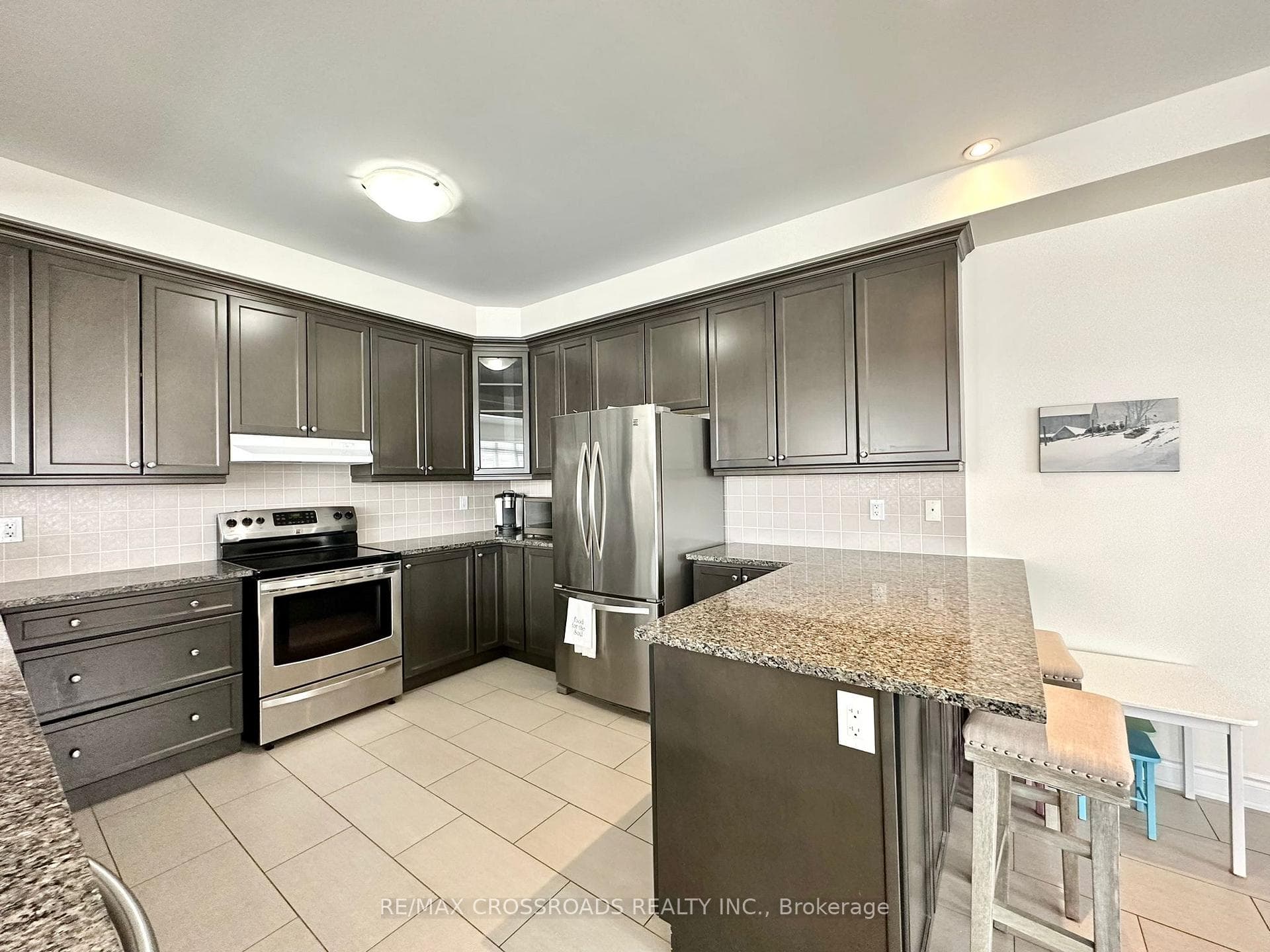 235 John Davis Gate photo 8