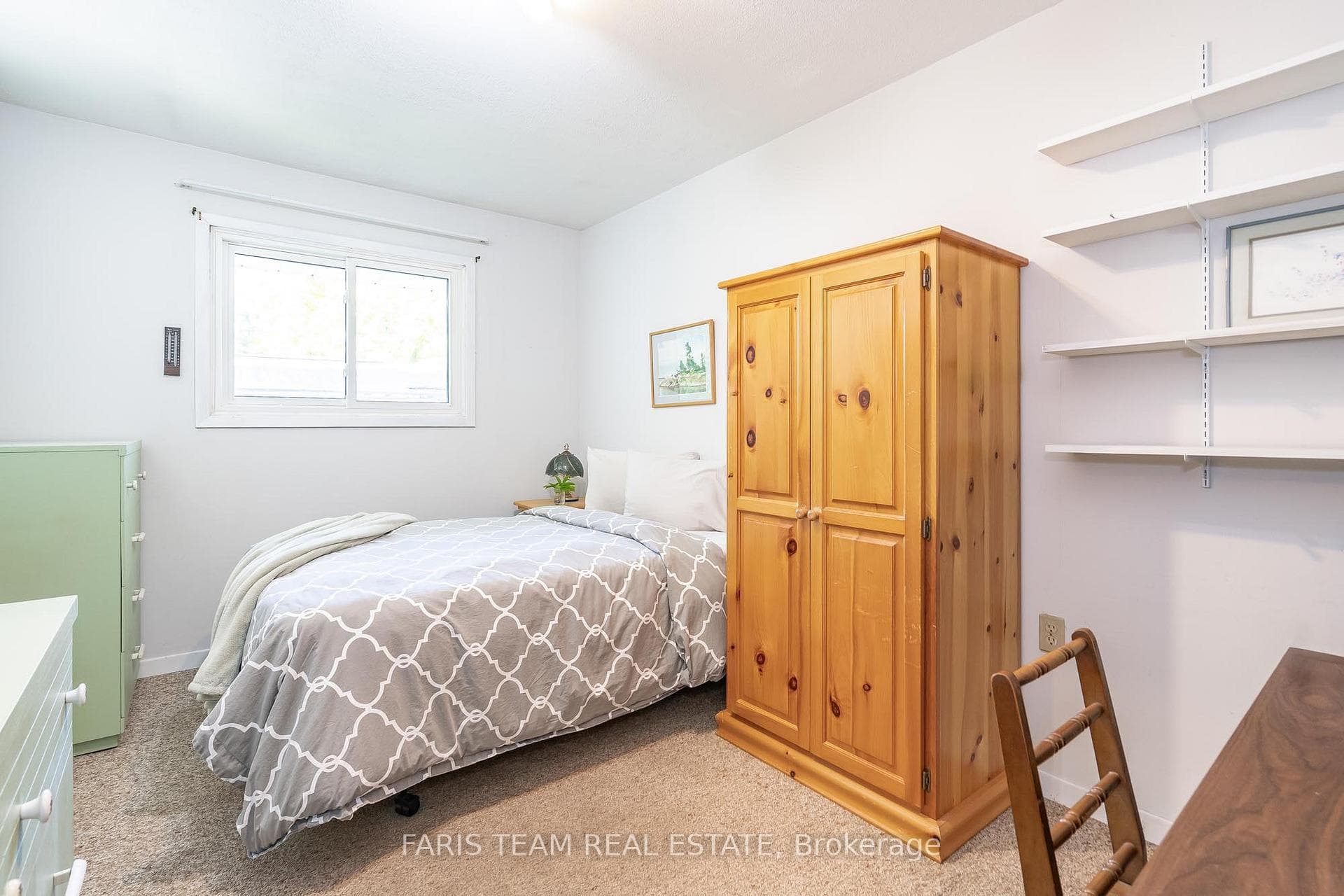 141 Mitchell's Beach Road photo 14