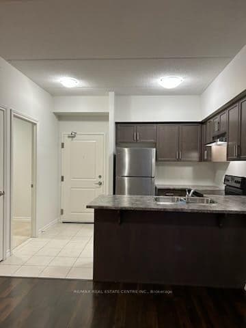 630 Sauve Street Unit 504 photo 17