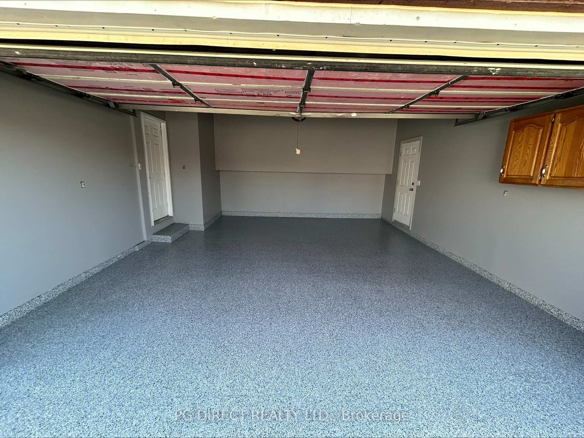 844 Cottage Grove Avenue photo 20