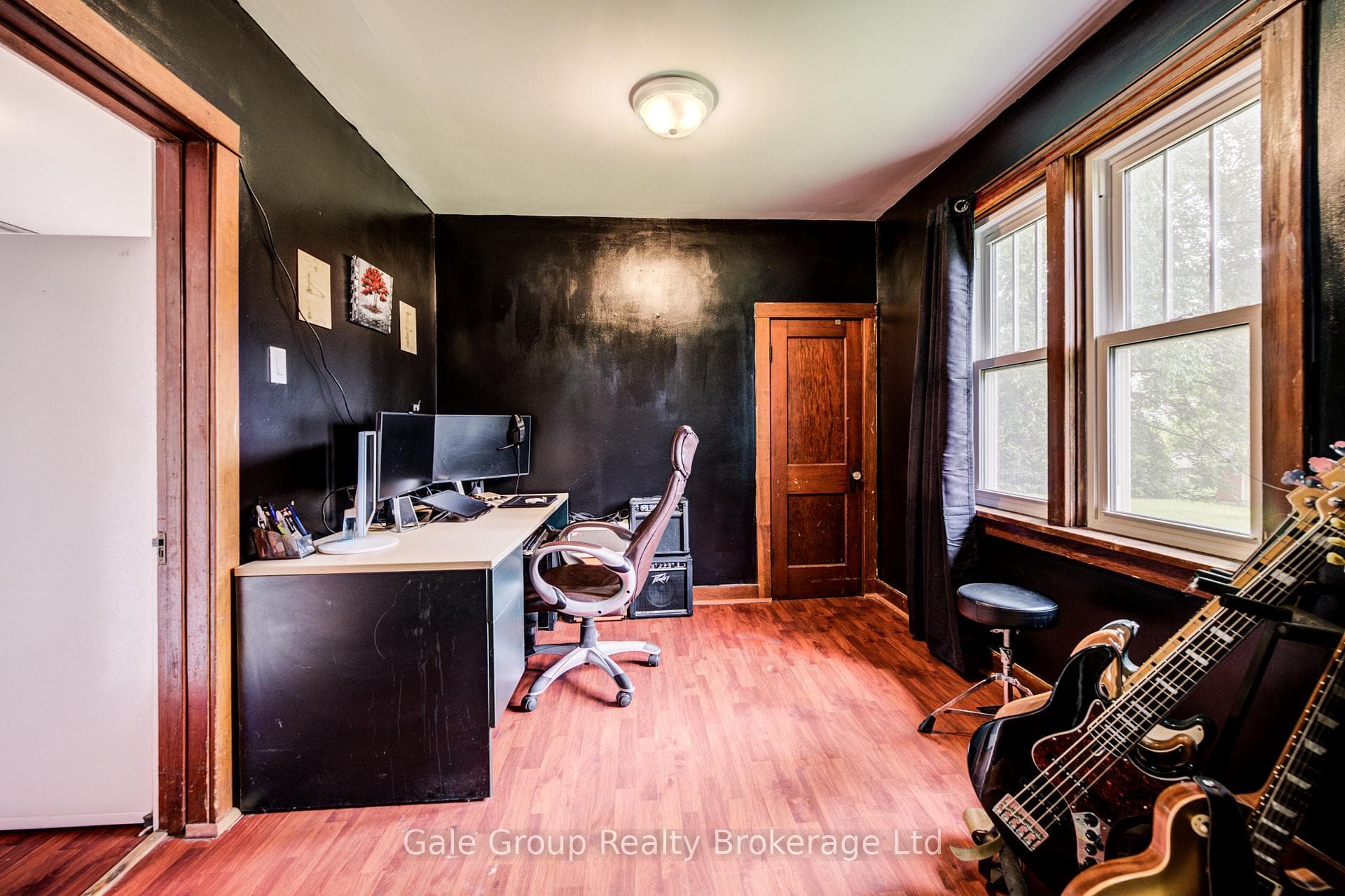 324080 Mount Elgin Road photo 11