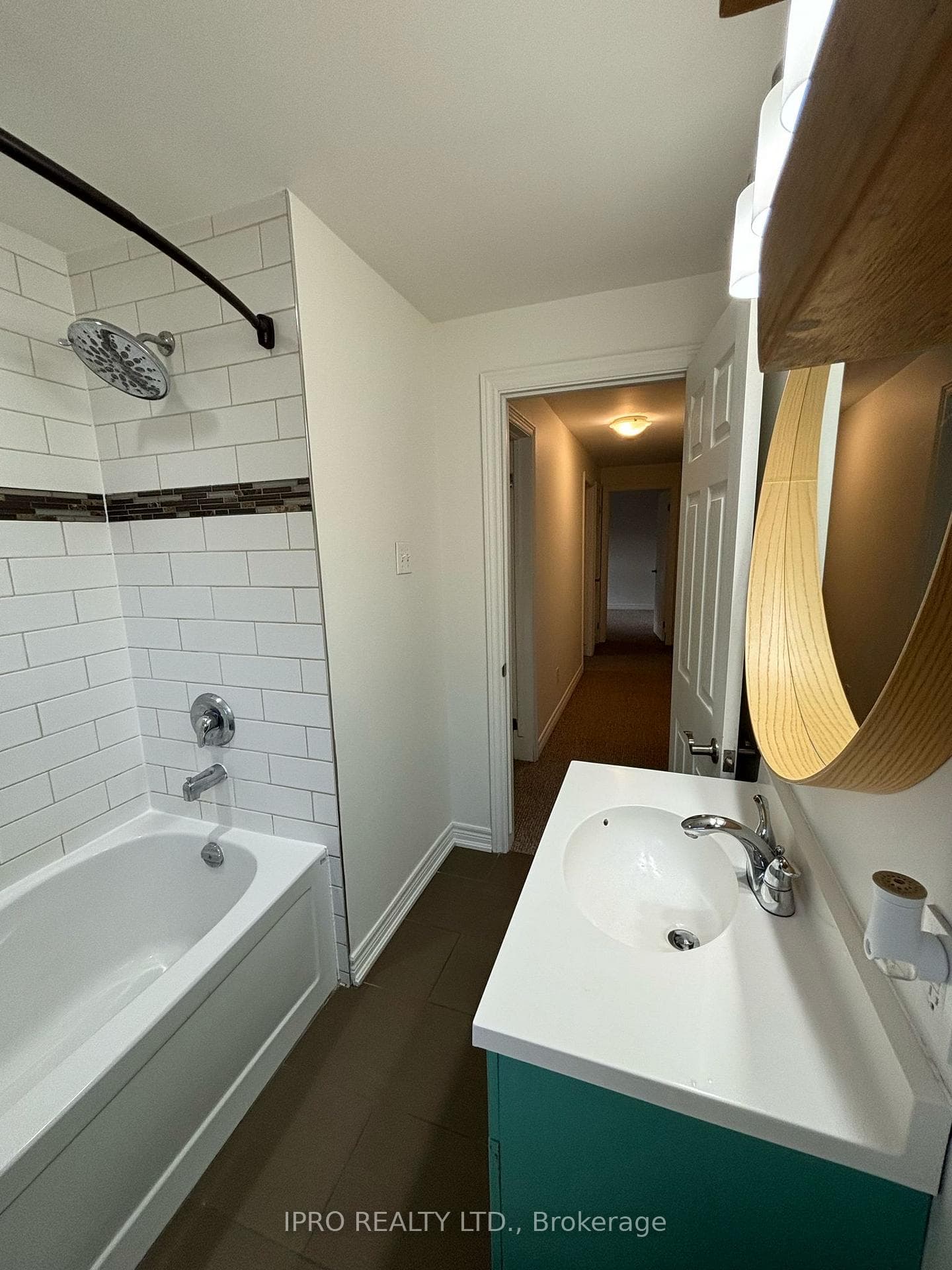 176 Terrace Drive photo 11
