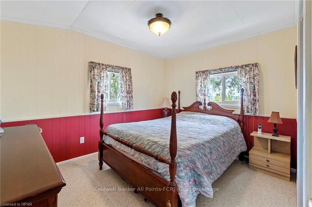 84837 SHAMROCK BEACH Road photo 16